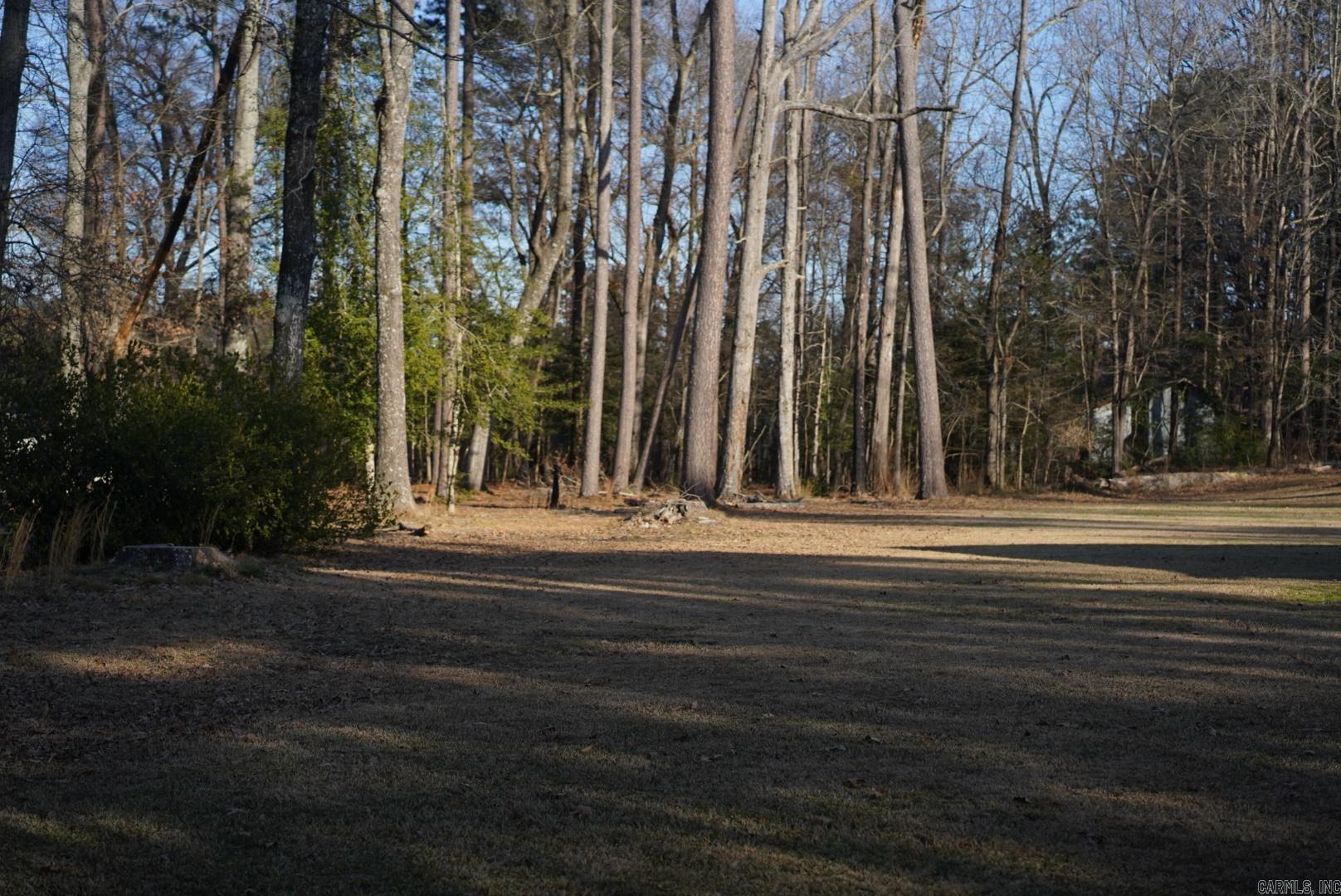 2625 Grant 74  Sheridan, AR