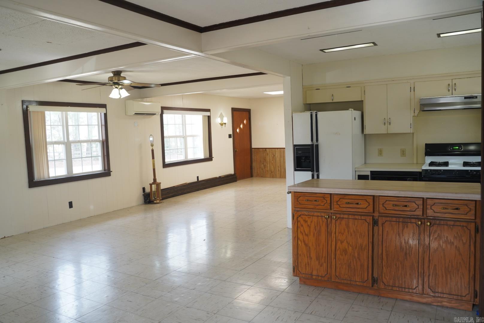 2625 Grant 74  Sheridan, AR