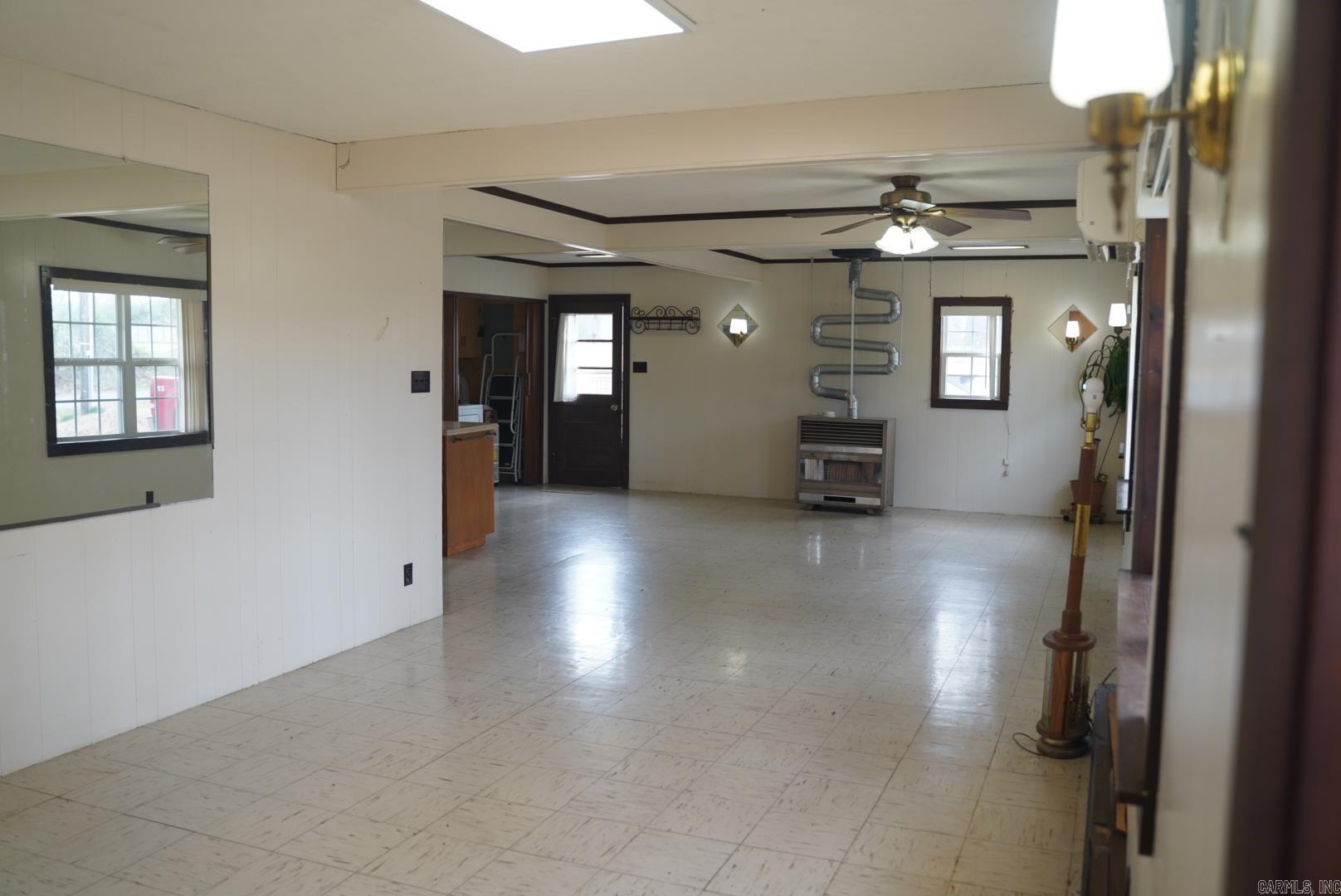 2625 Grant 74  Sheridan, AR