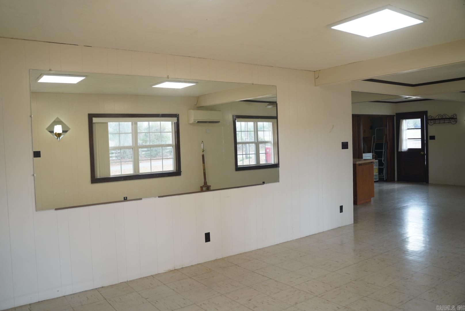 2625 Grant 74  Sheridan, AR