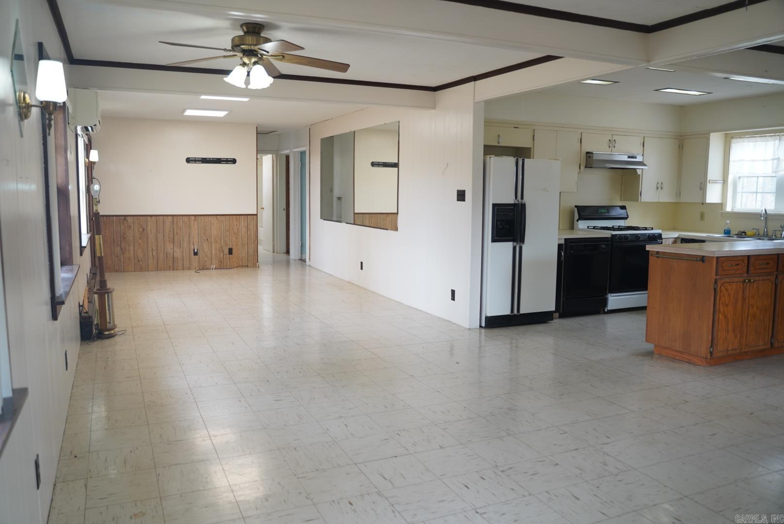 2625 Grant 74  Sheridan, AR