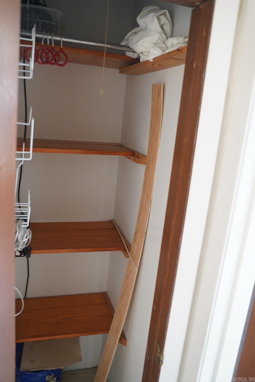 2625 Grant 74  Sheridan, AR