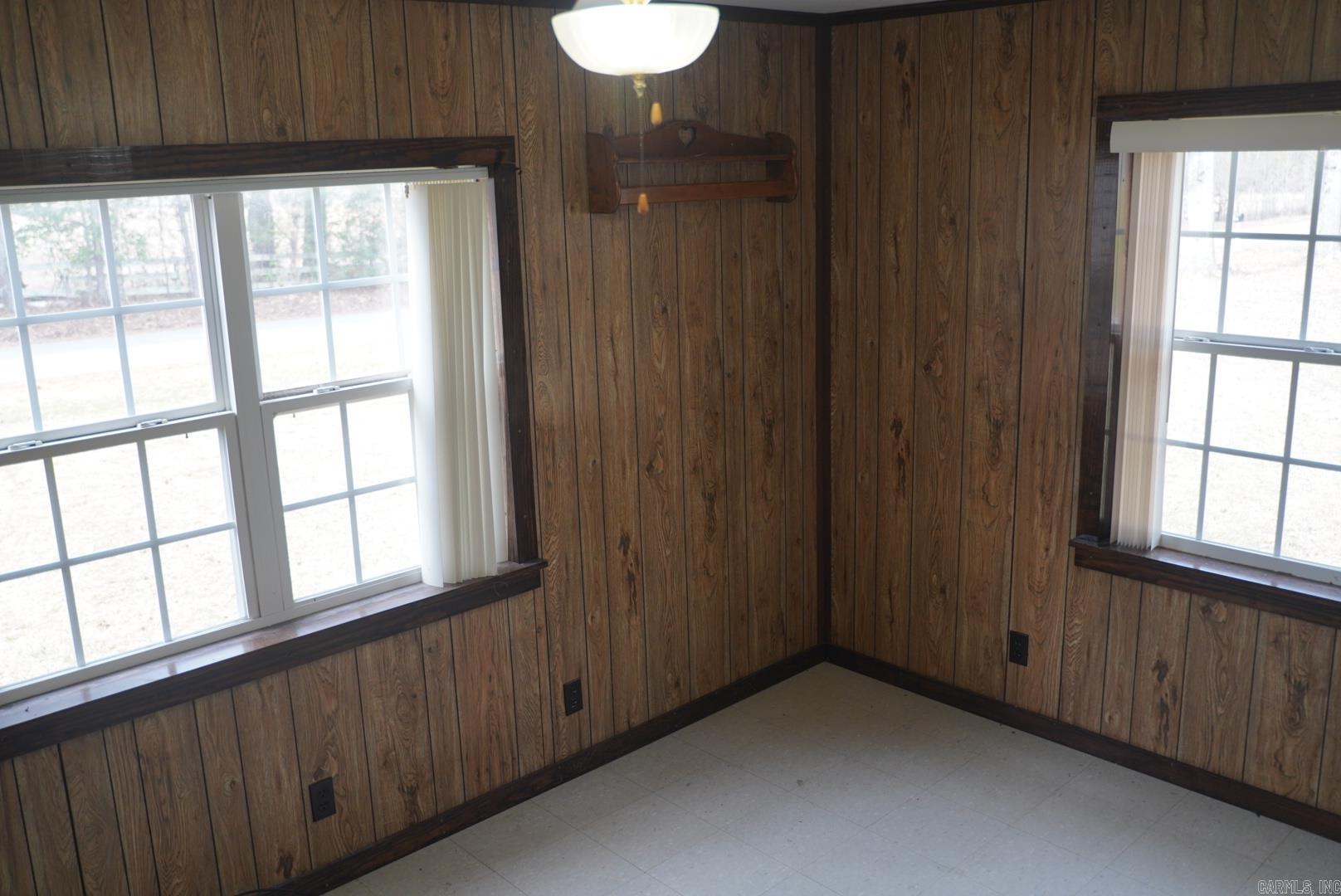 2625 Grant 74  Sheridan, AR