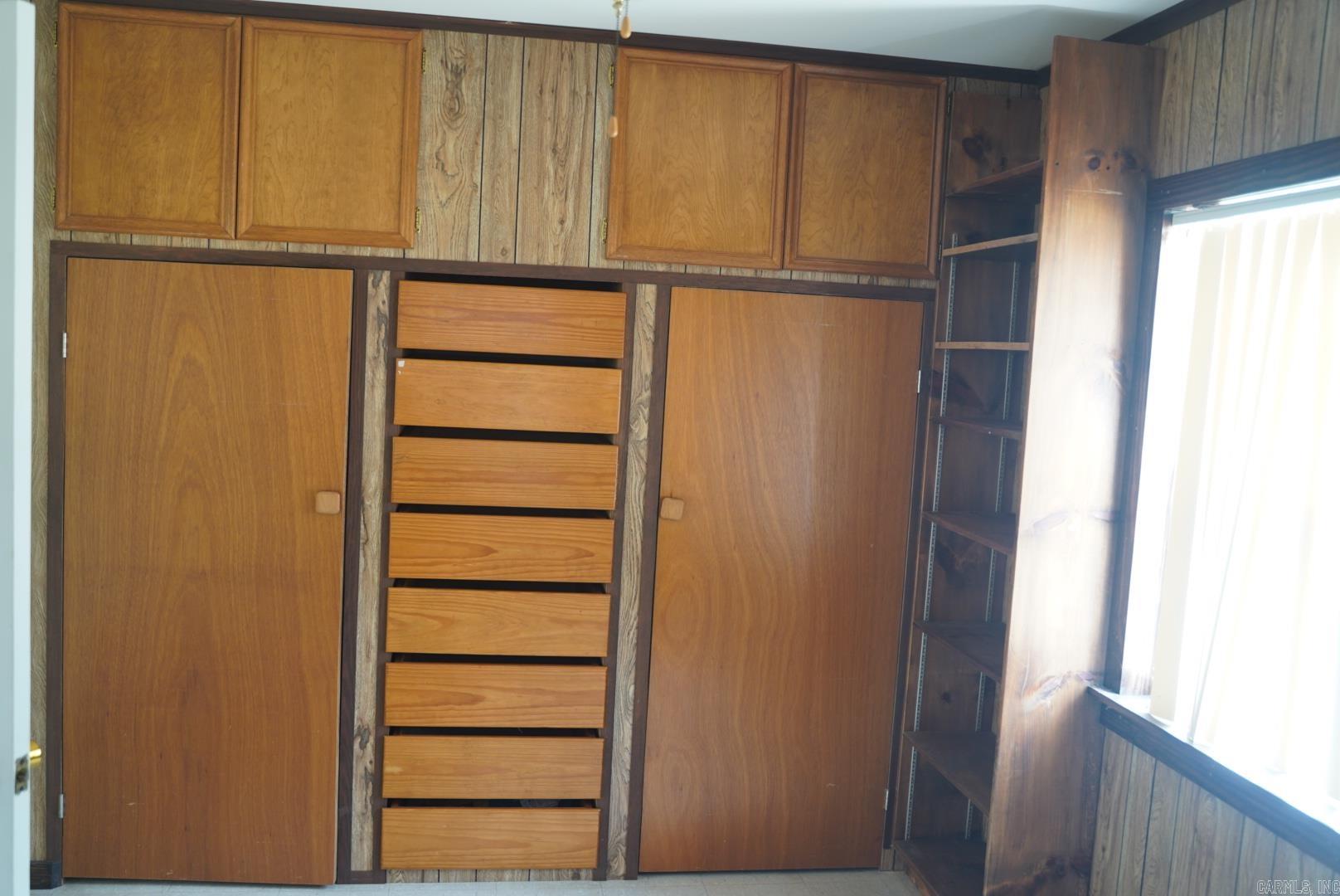 2625 Grant 74  Sheridan, AR