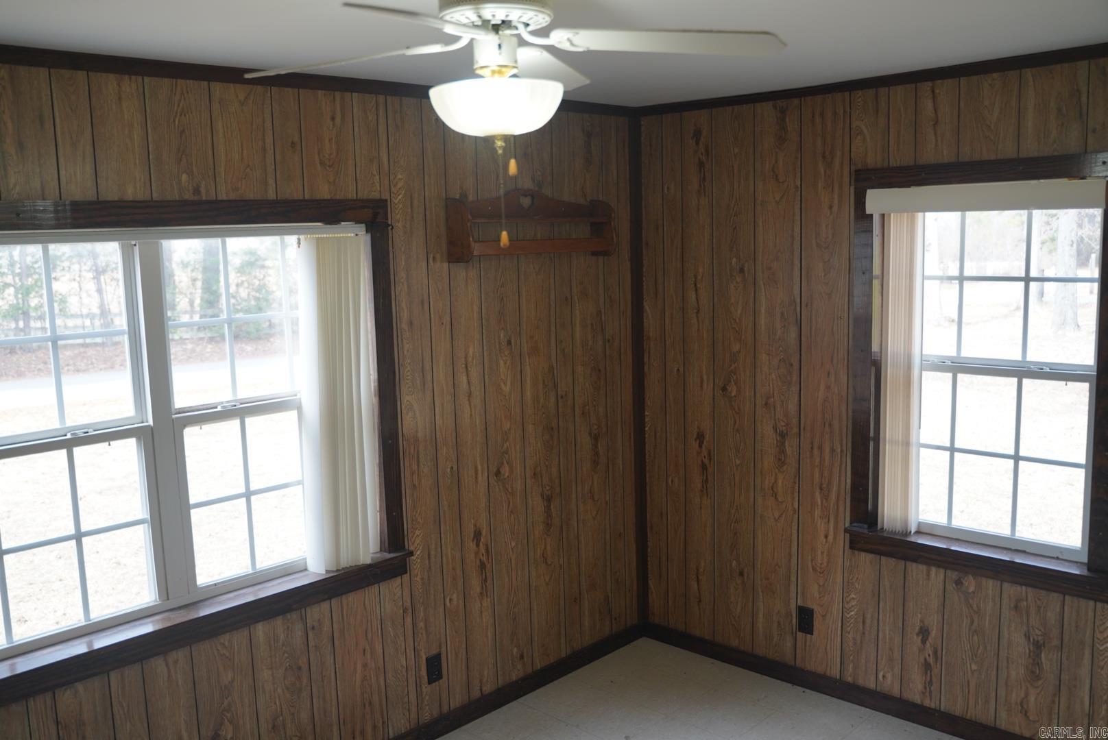 2625 Grant 74  Sheridan, AR