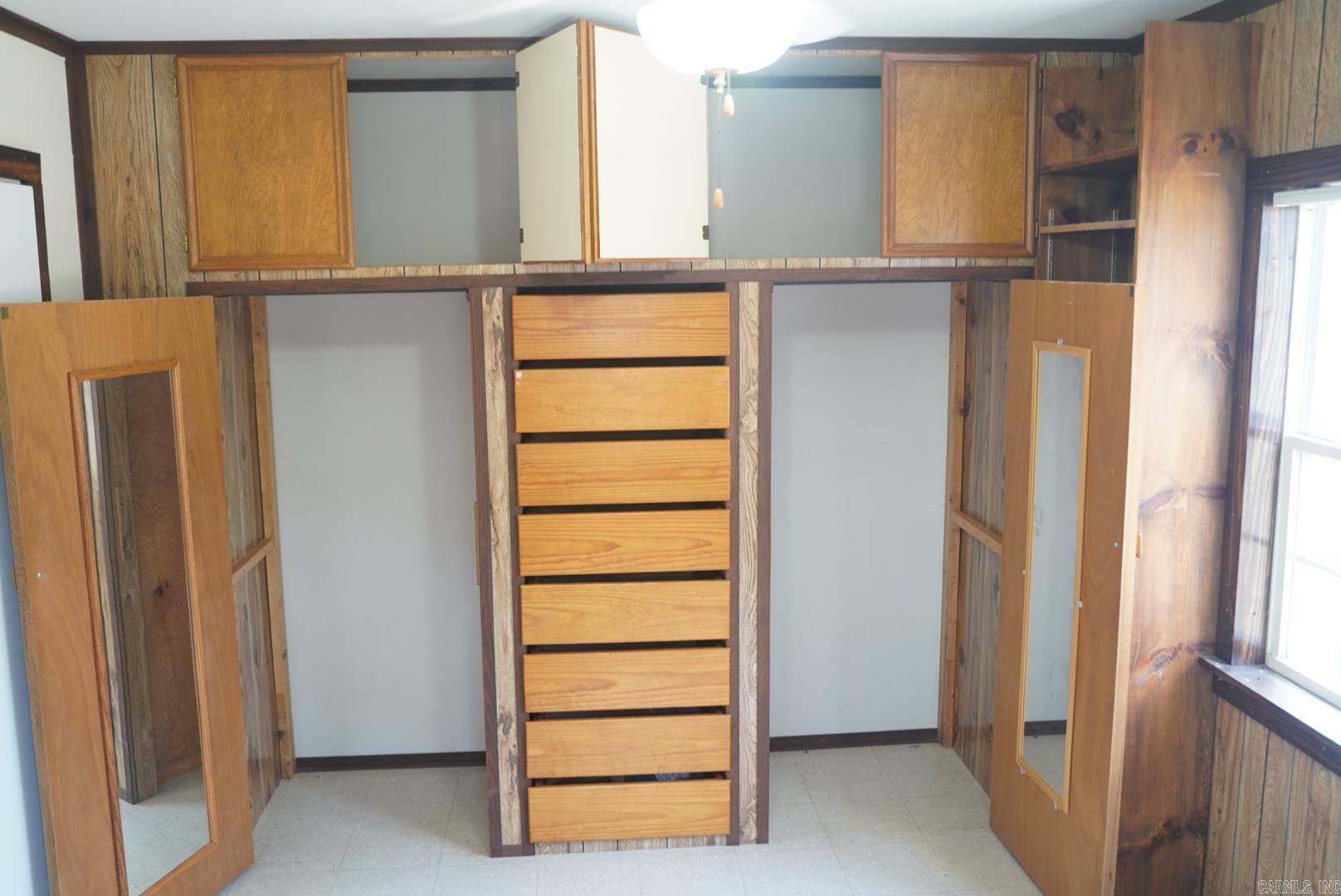 2625 Grant 74  Sheridan, AR