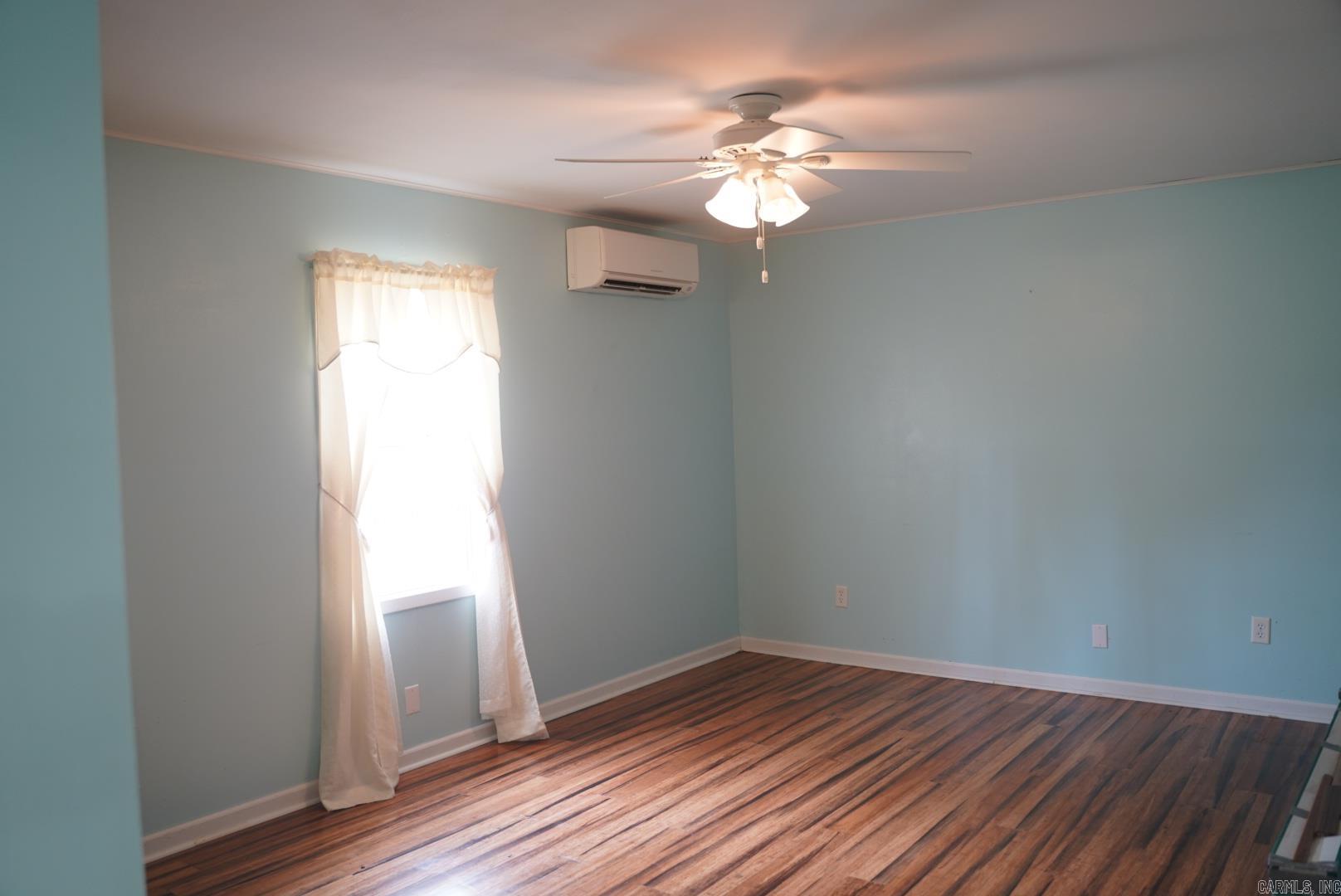 2625 Grant 74  Sheridan, AR