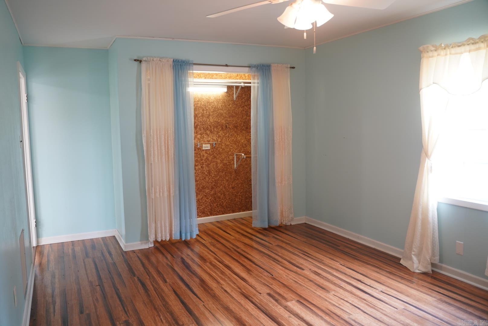 2625 Grant 74  Sheridan, AR