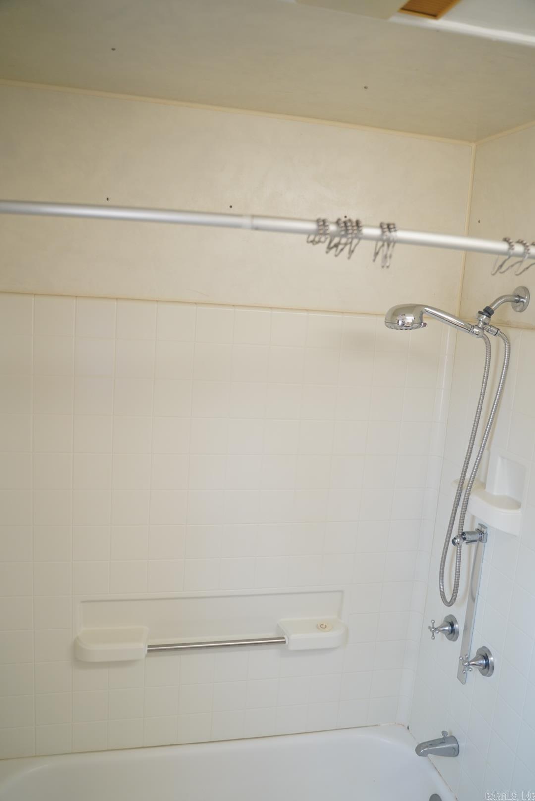 2625 Grant 74  Sheridan, AR