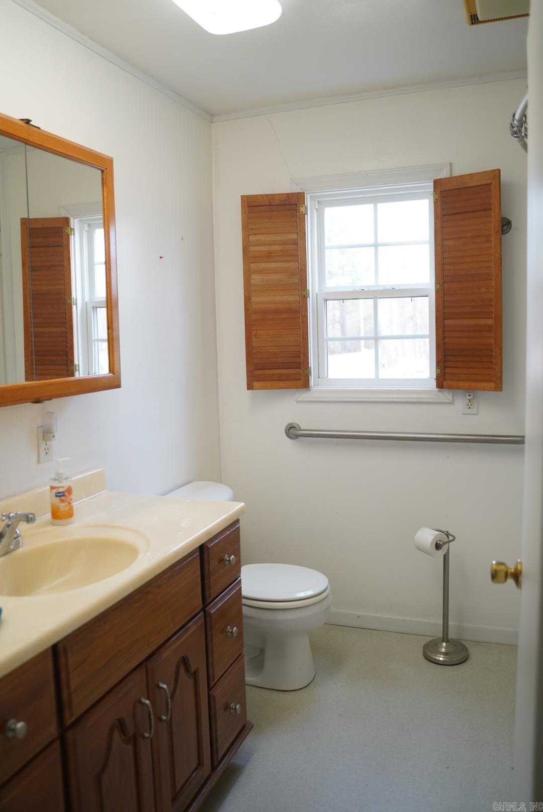 2625 Grant 74  Sheridan, AR