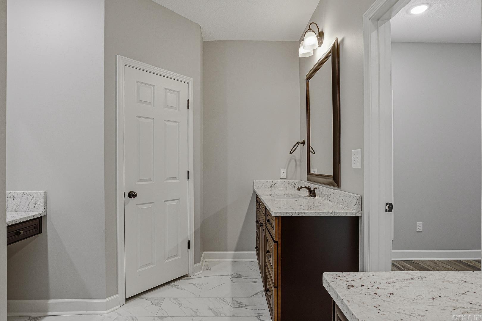 1406 Hale  Lake City, AR