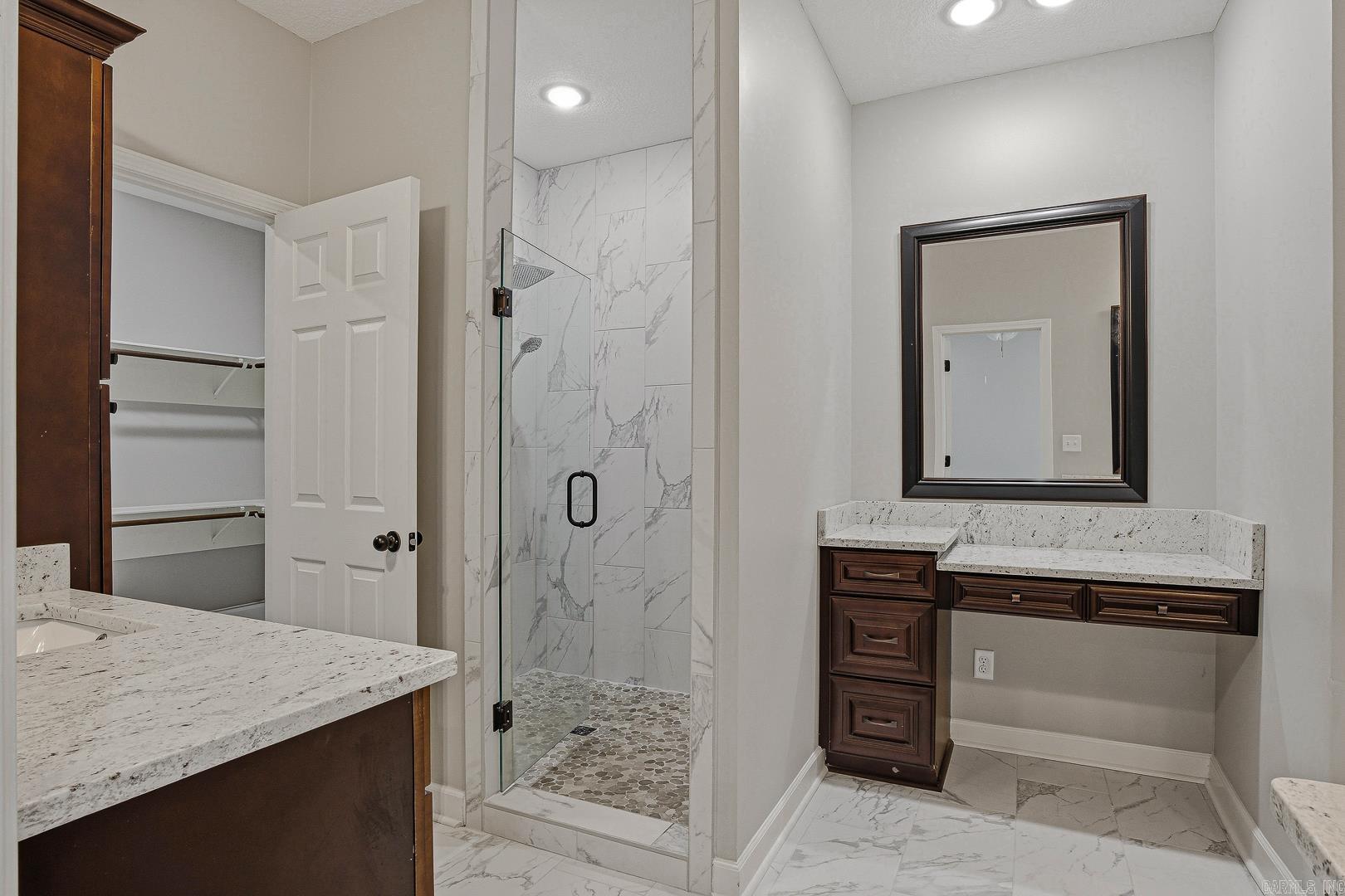 1406 Hale  Lake City, AR