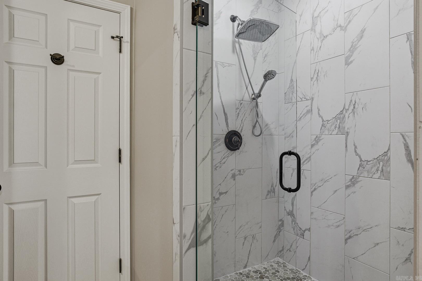 1406 Hale  Lake City, AR