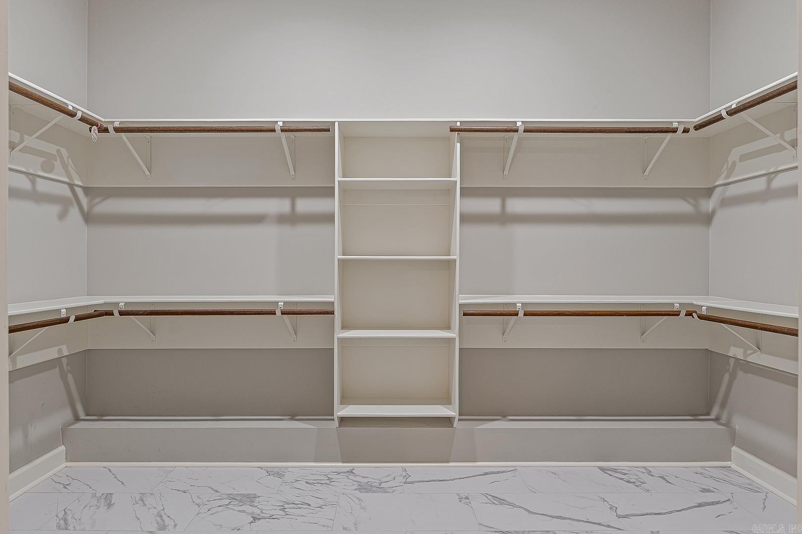 1406 Hale  Lake City, AR