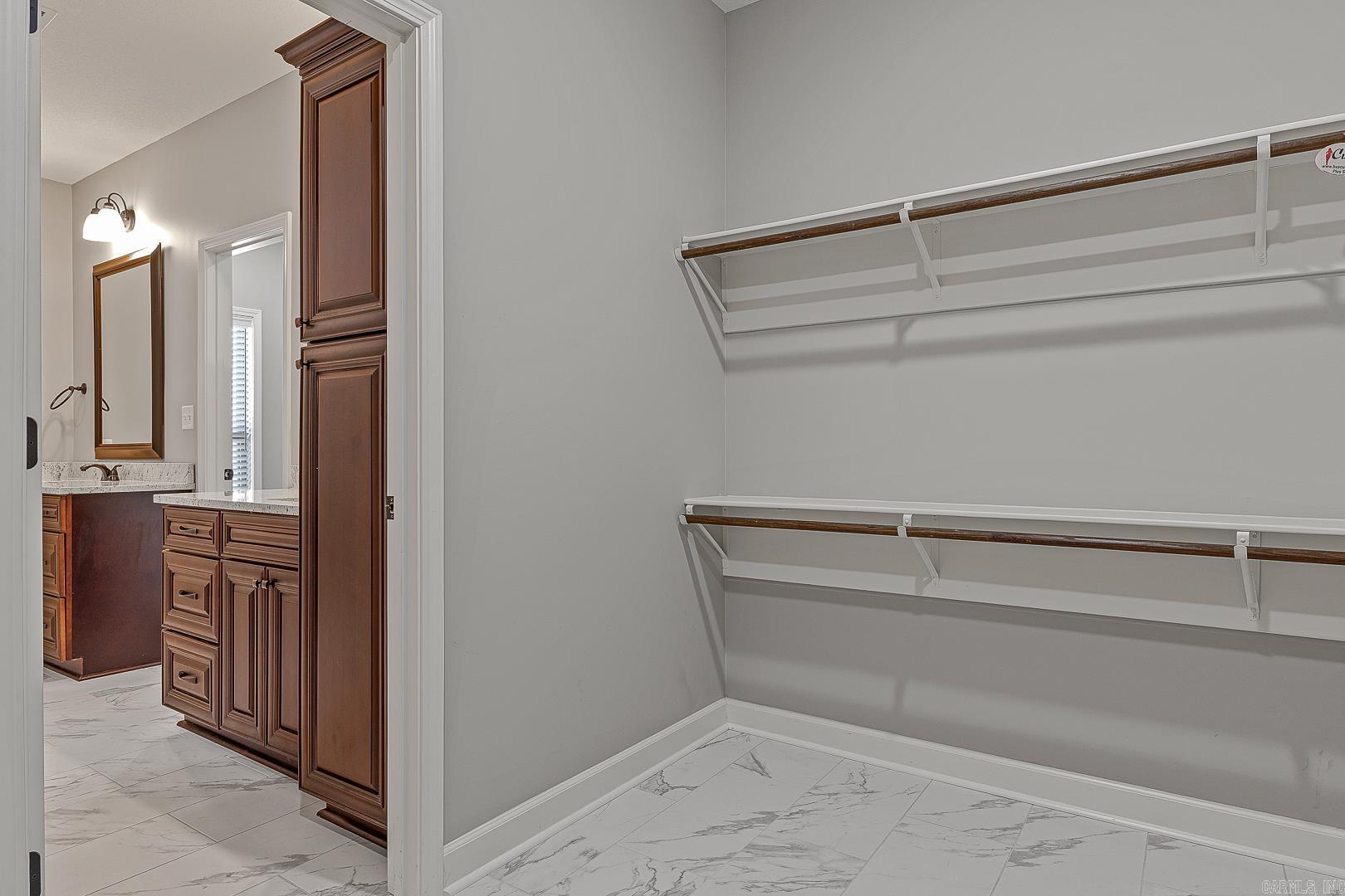 1406 Hale  Lake City, AR