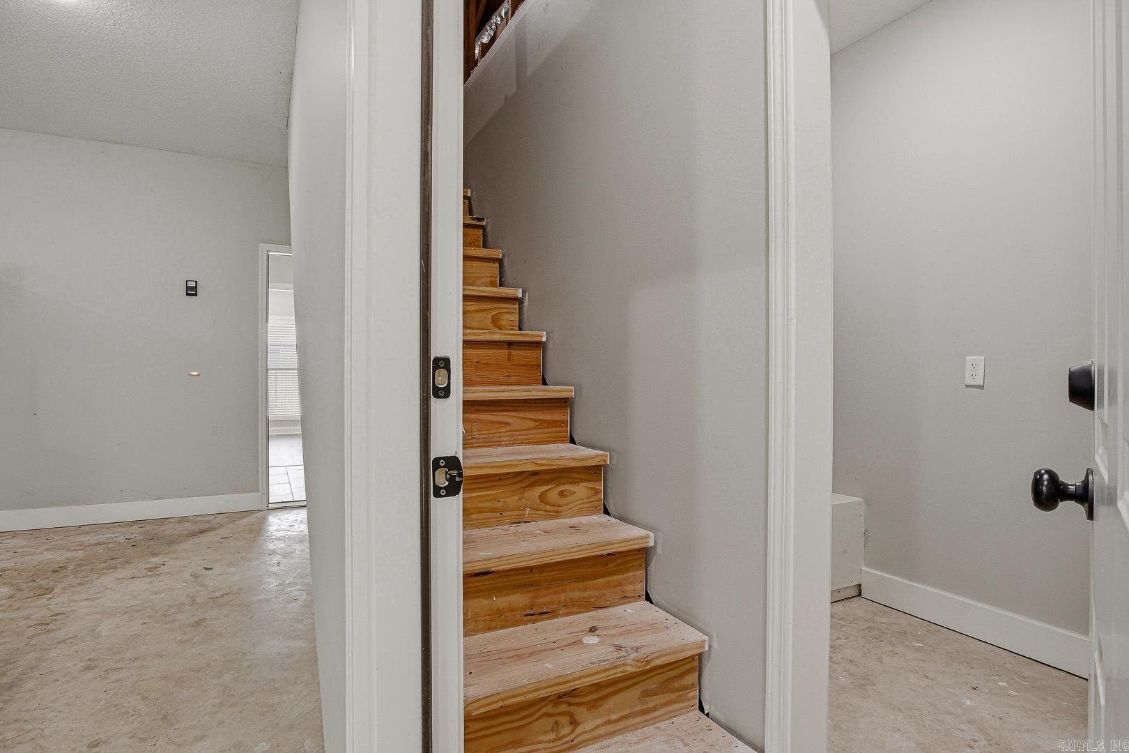 1406 Hale  Lake City, AR