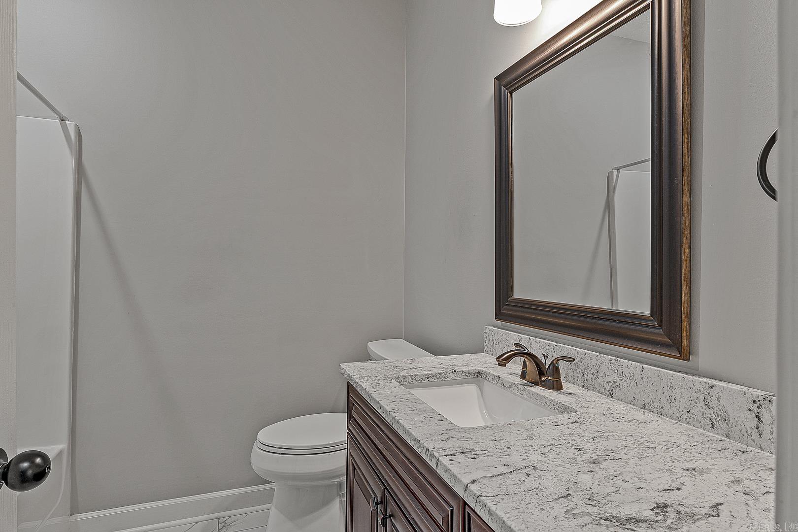 1406 Hale  Lake City, AR