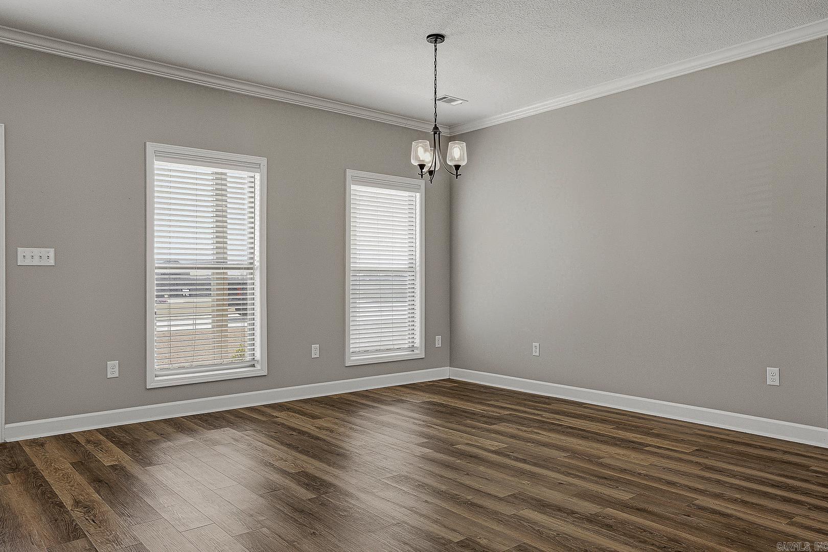 1406 Hale  Lake City, AR