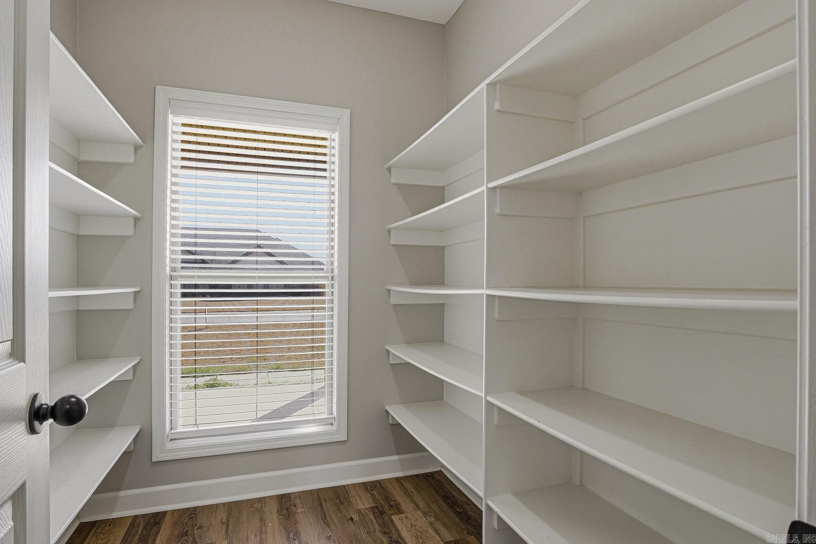 1406 Hale  Lake City, AR