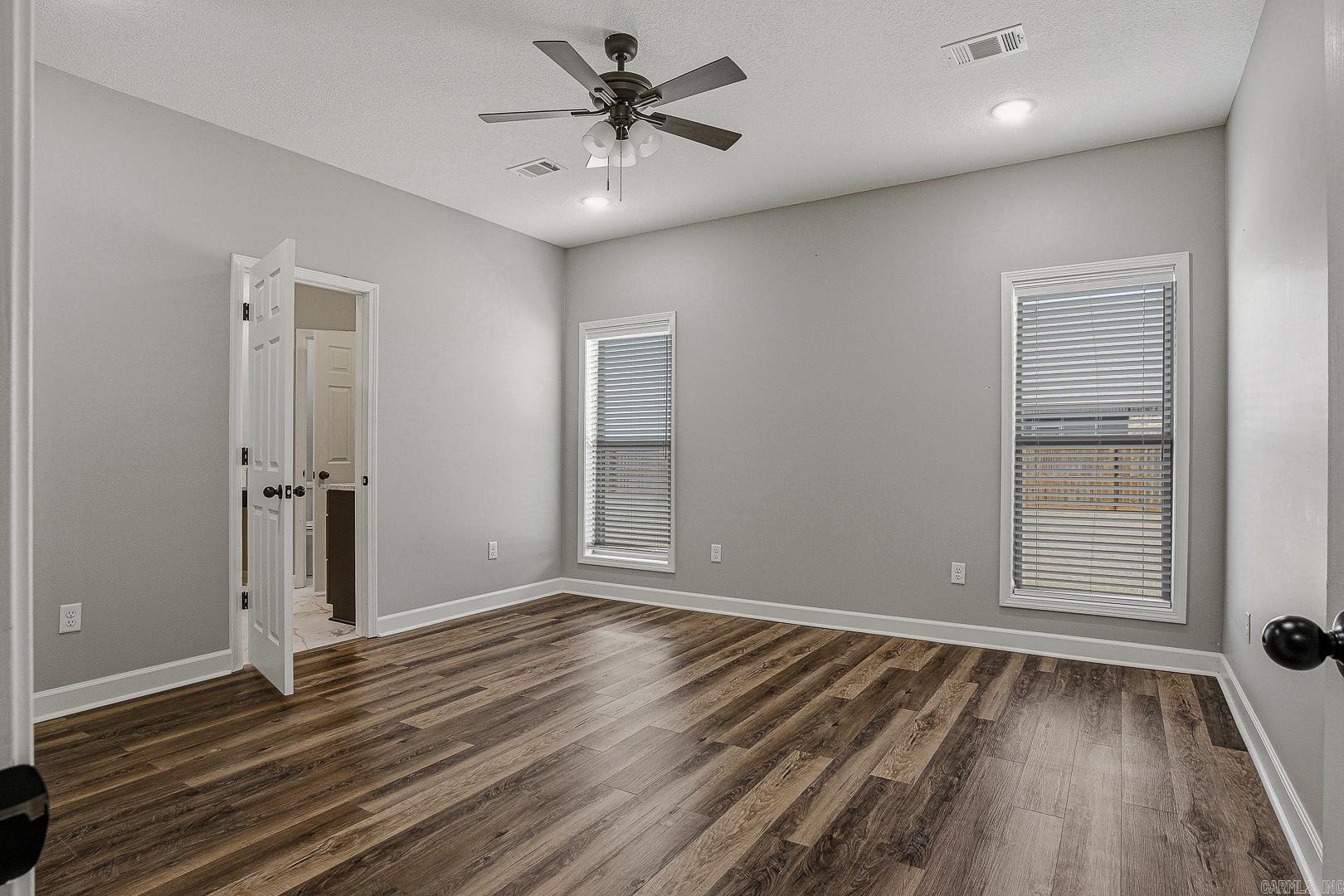 1406 Hale  Lake City, AR