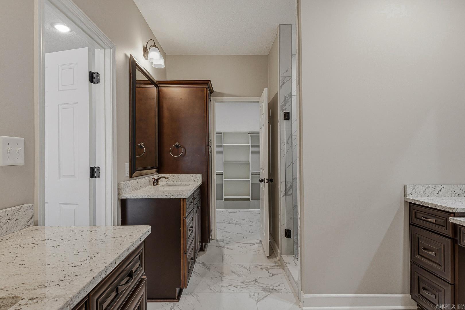 1406 Hale  Lake City, AR