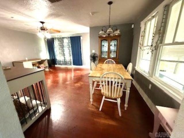 145 Ray  North Little Rock, AR