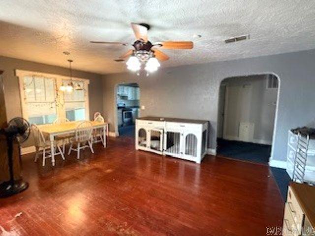 145 Ray  North Little Rock, AR