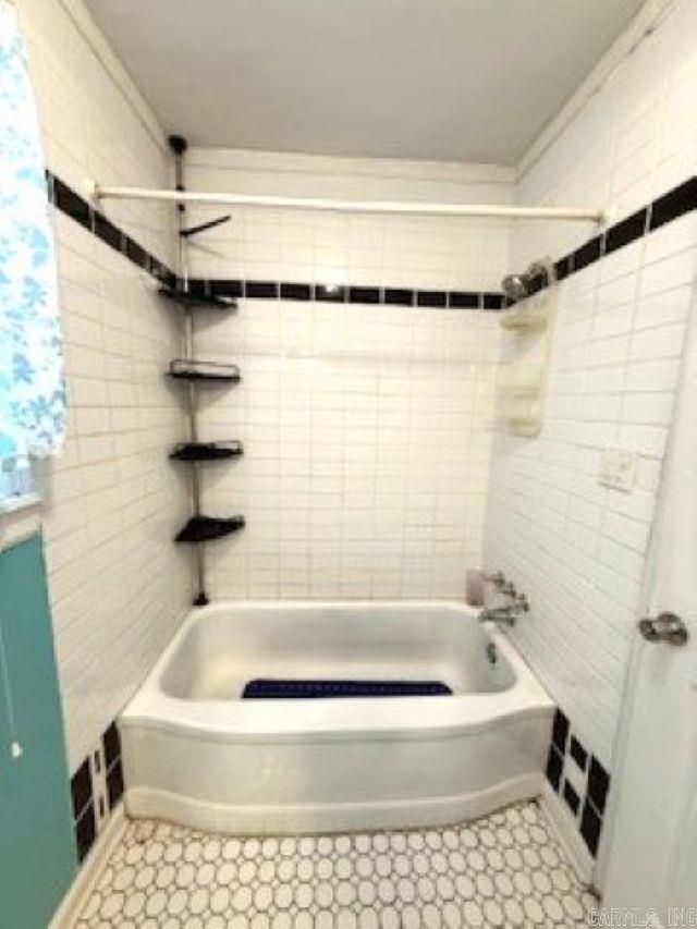 145 Ray  North Little Rock, AR