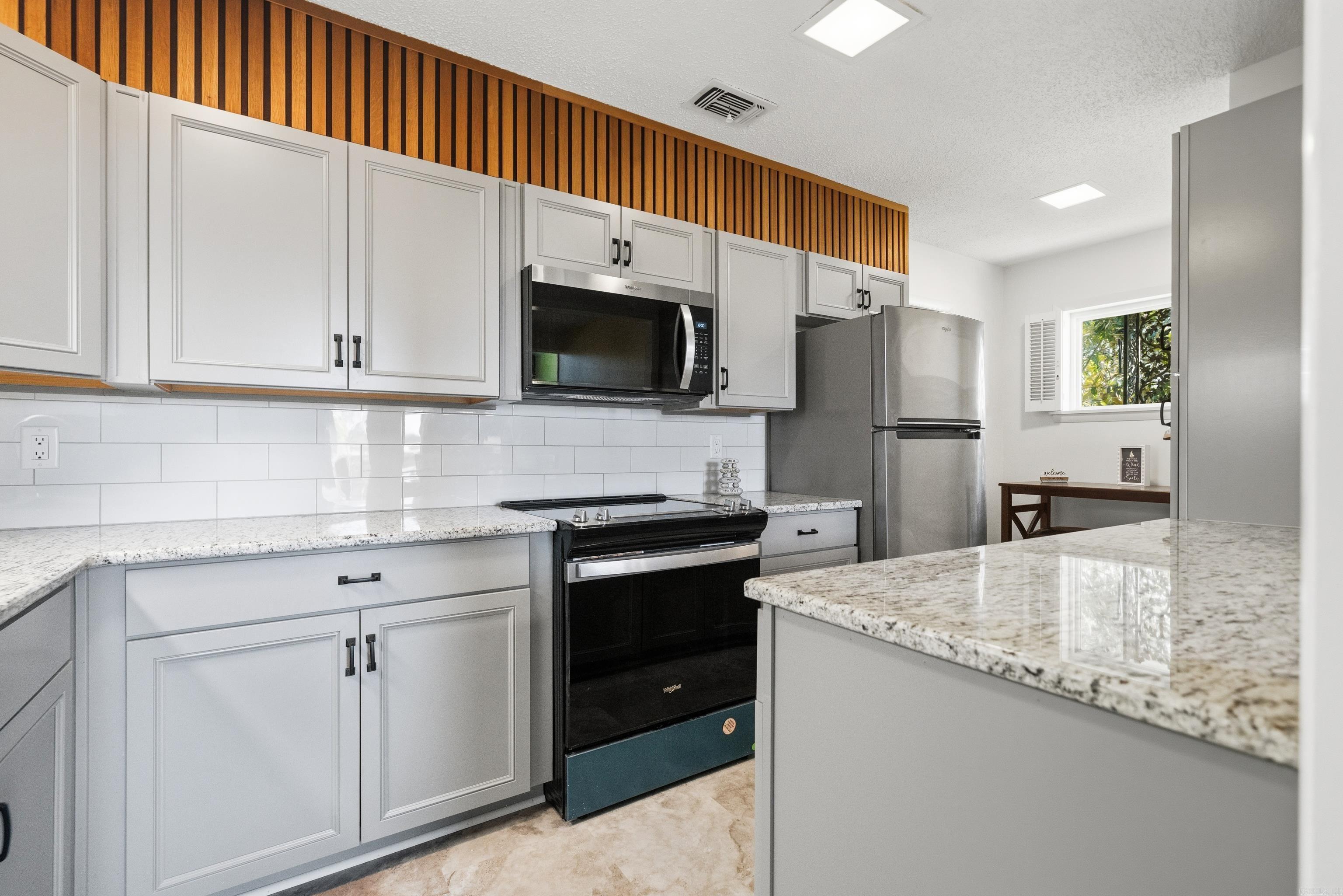 220 Sunset Bay Road Hot Springs, AR 71913