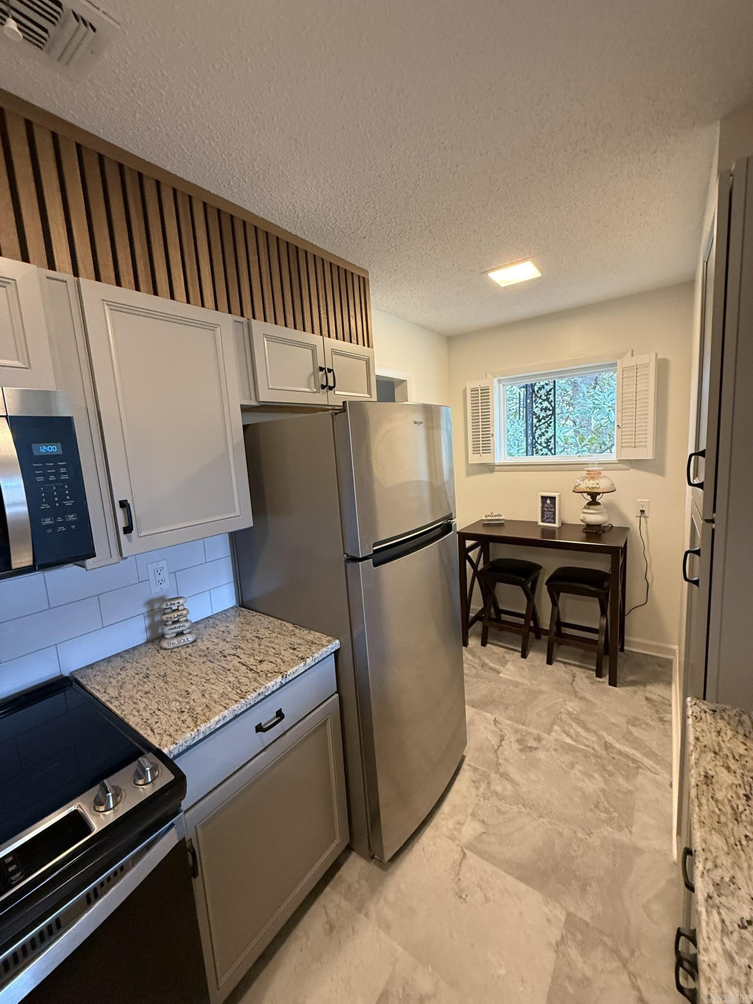 220 Sunset Bay  Hot Springs, AR