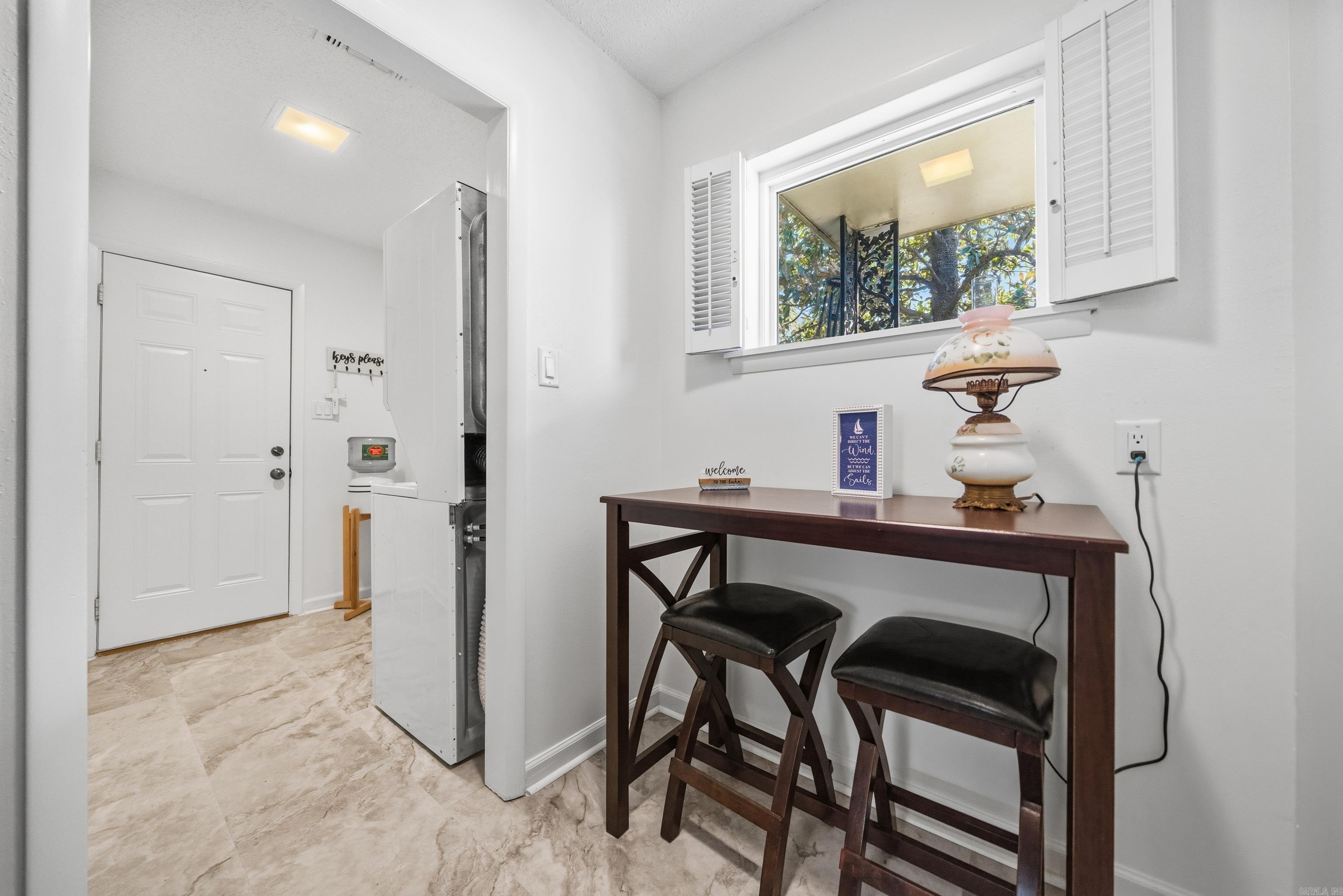 220 Sunset Bay Road Hot Springs, AR 71913