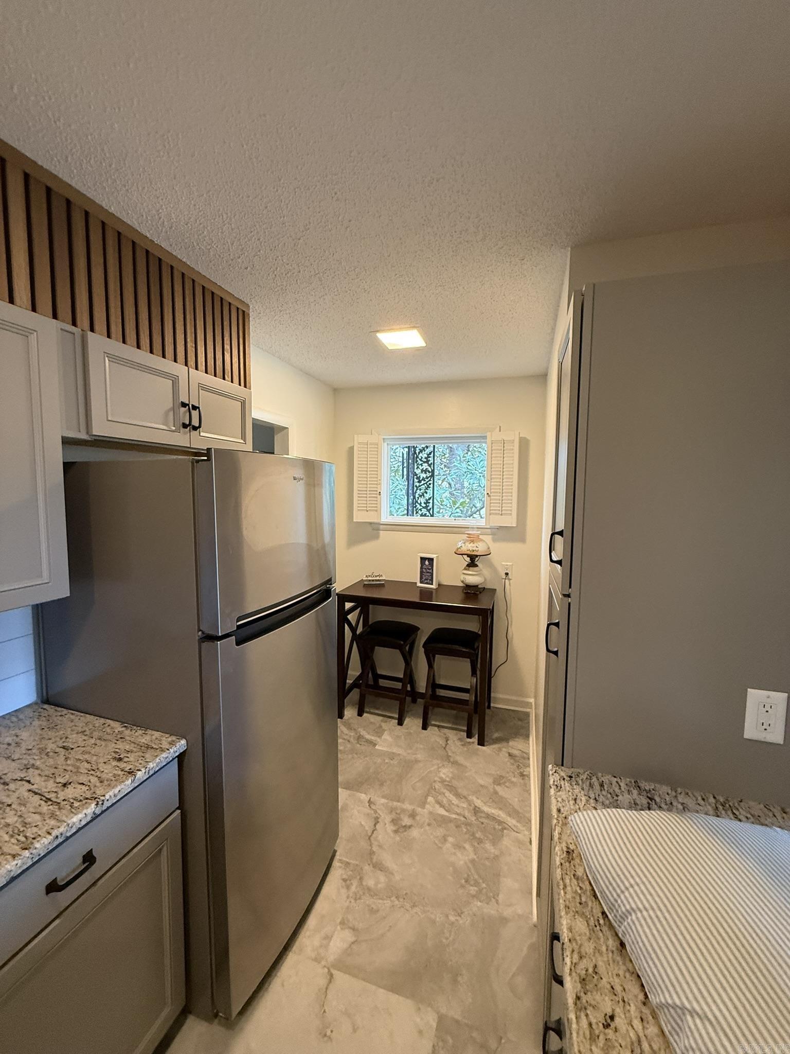 220 Sunset Bay  Hot Springs, AR