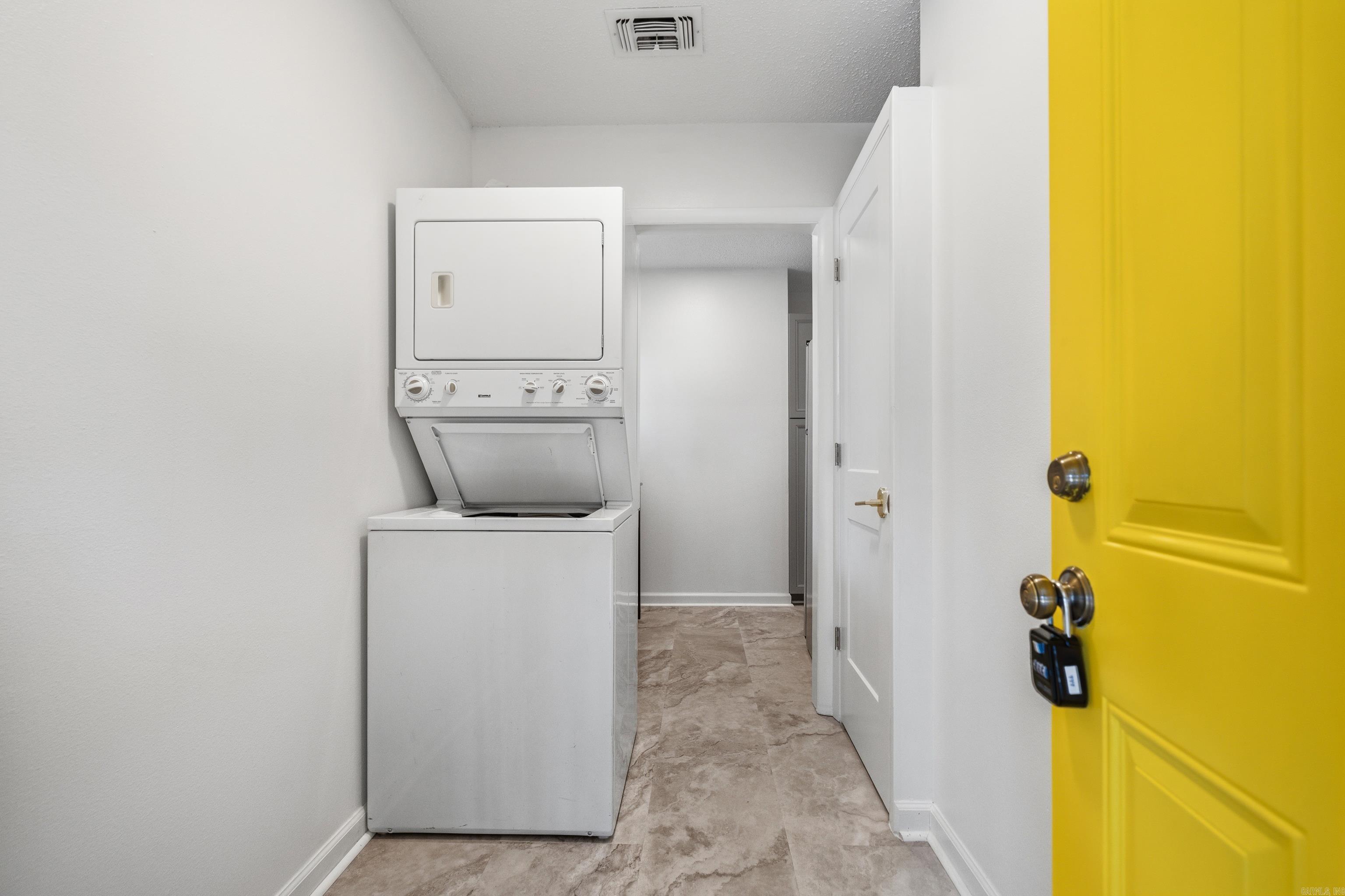 220 Sunset Bay Road Hot Springs, AR 71913