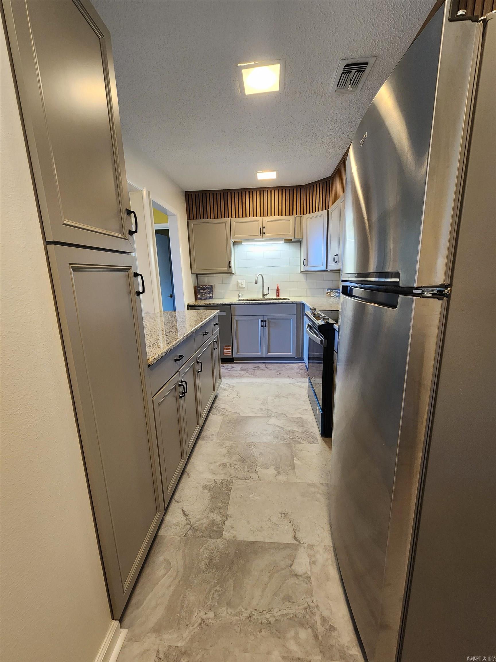 220 Sunset Bay  Hot Springs, AR