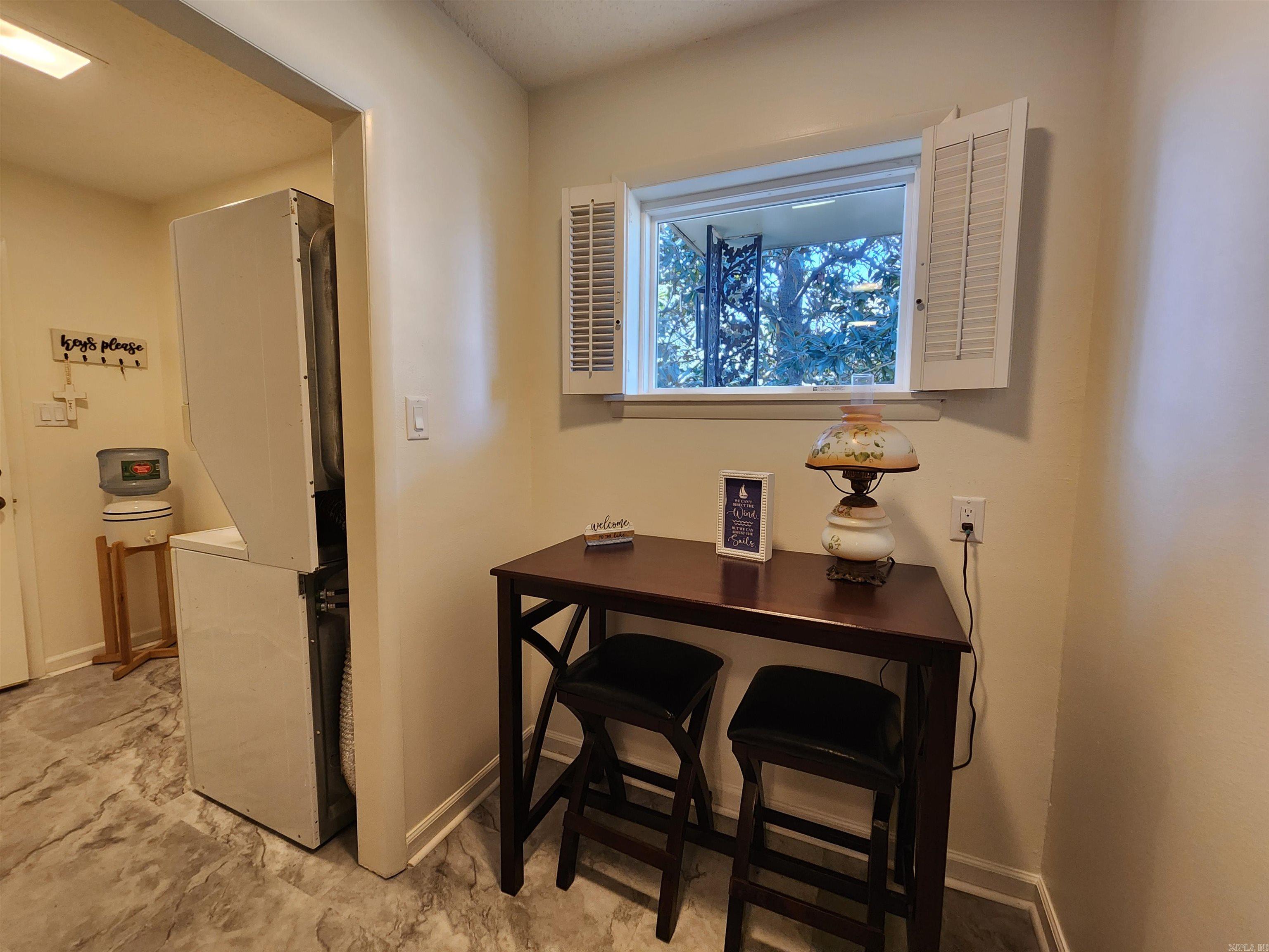 220 Sunset Bay  Hot Springs, AR