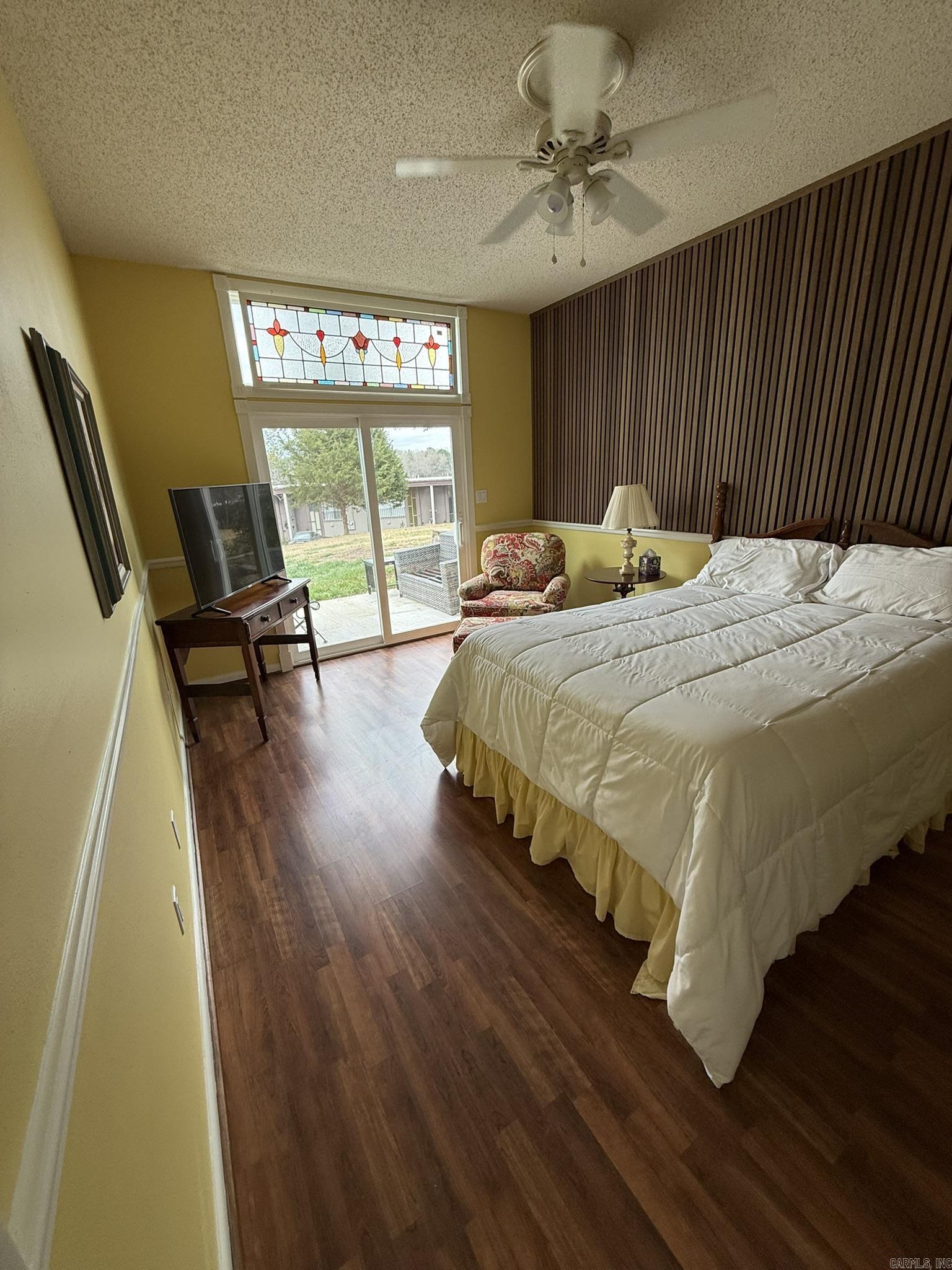 220 Sunset Bay  Hot Springs, AR