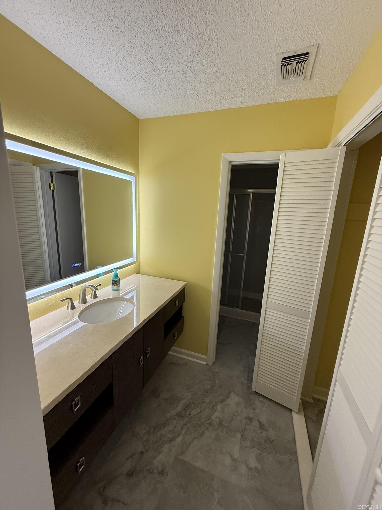 220 Sunset Bay  Hot Springs, AR