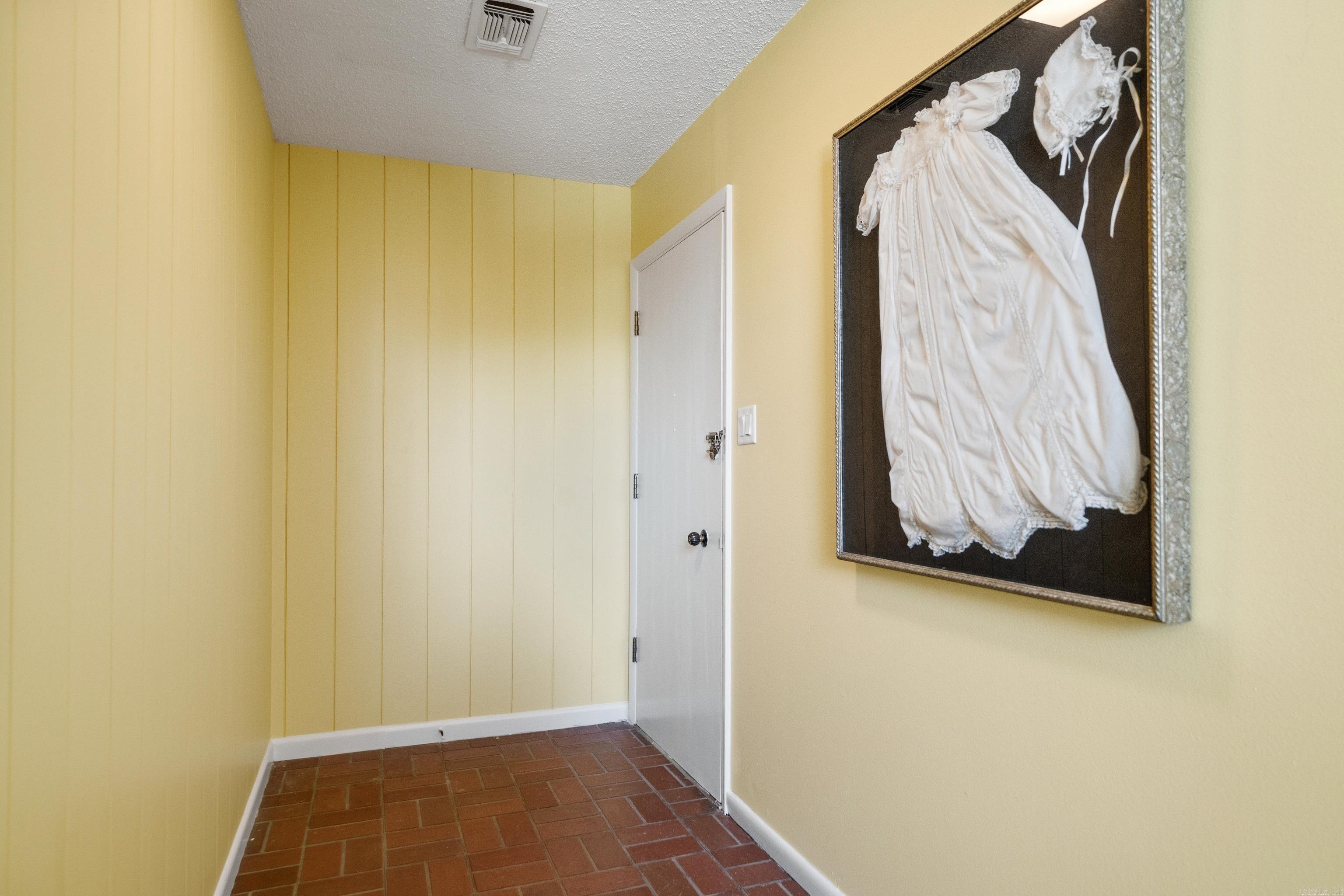 220 Sunset Bay Road Hot Springs, AR 71913