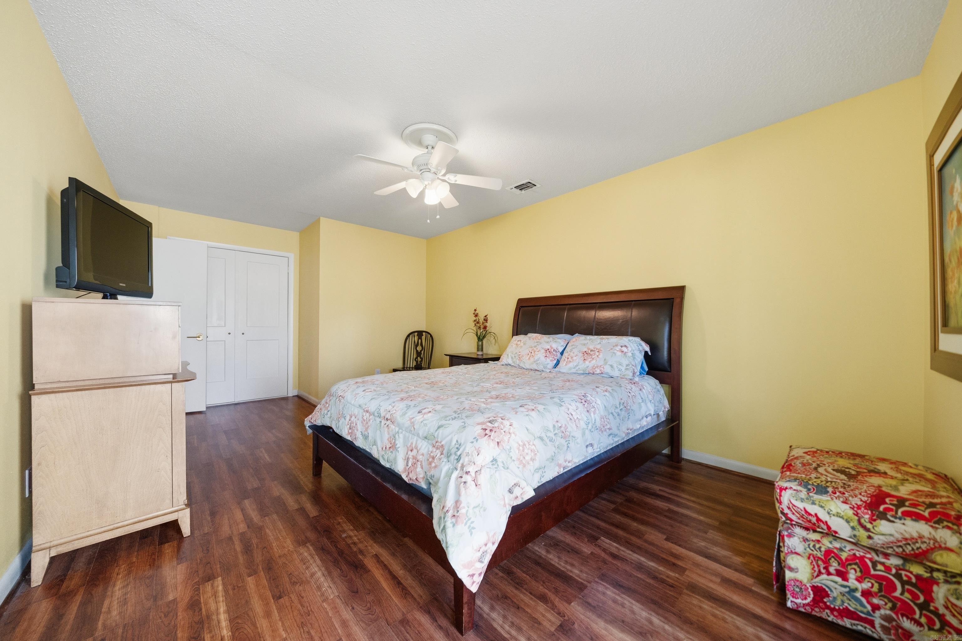 220 Sunset Bay Road Hot Springs, AR 71913