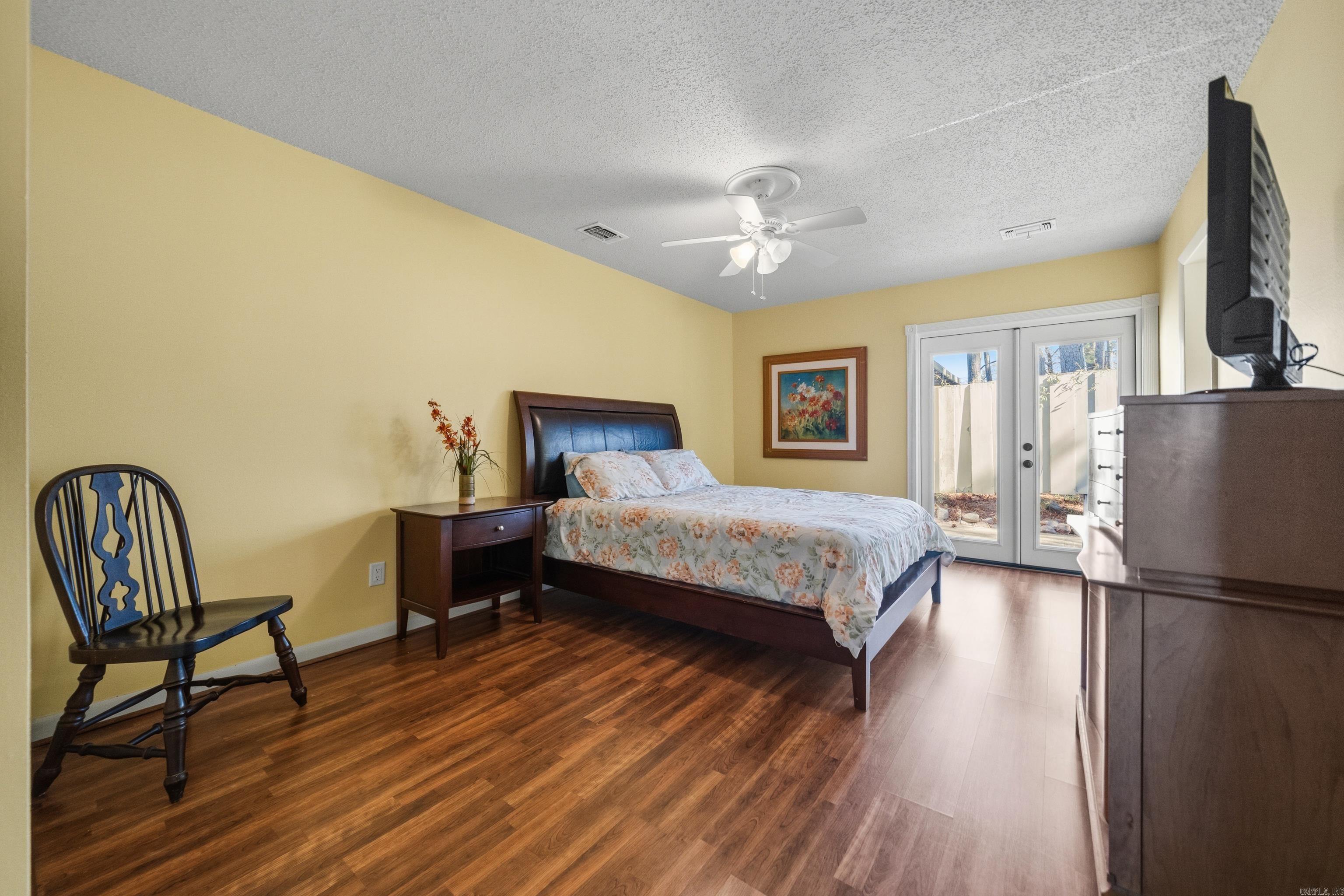 220 Sunset Bay Road Hot Springs, AR 71913