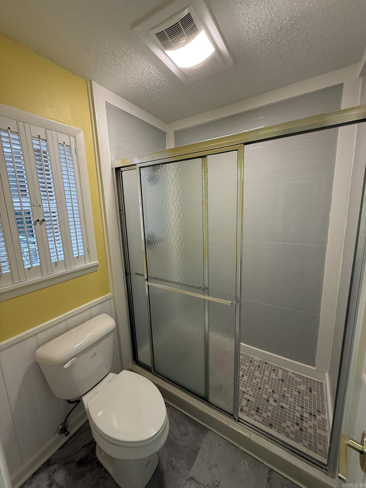 220 Sunset Bay  Hot Springs, AR