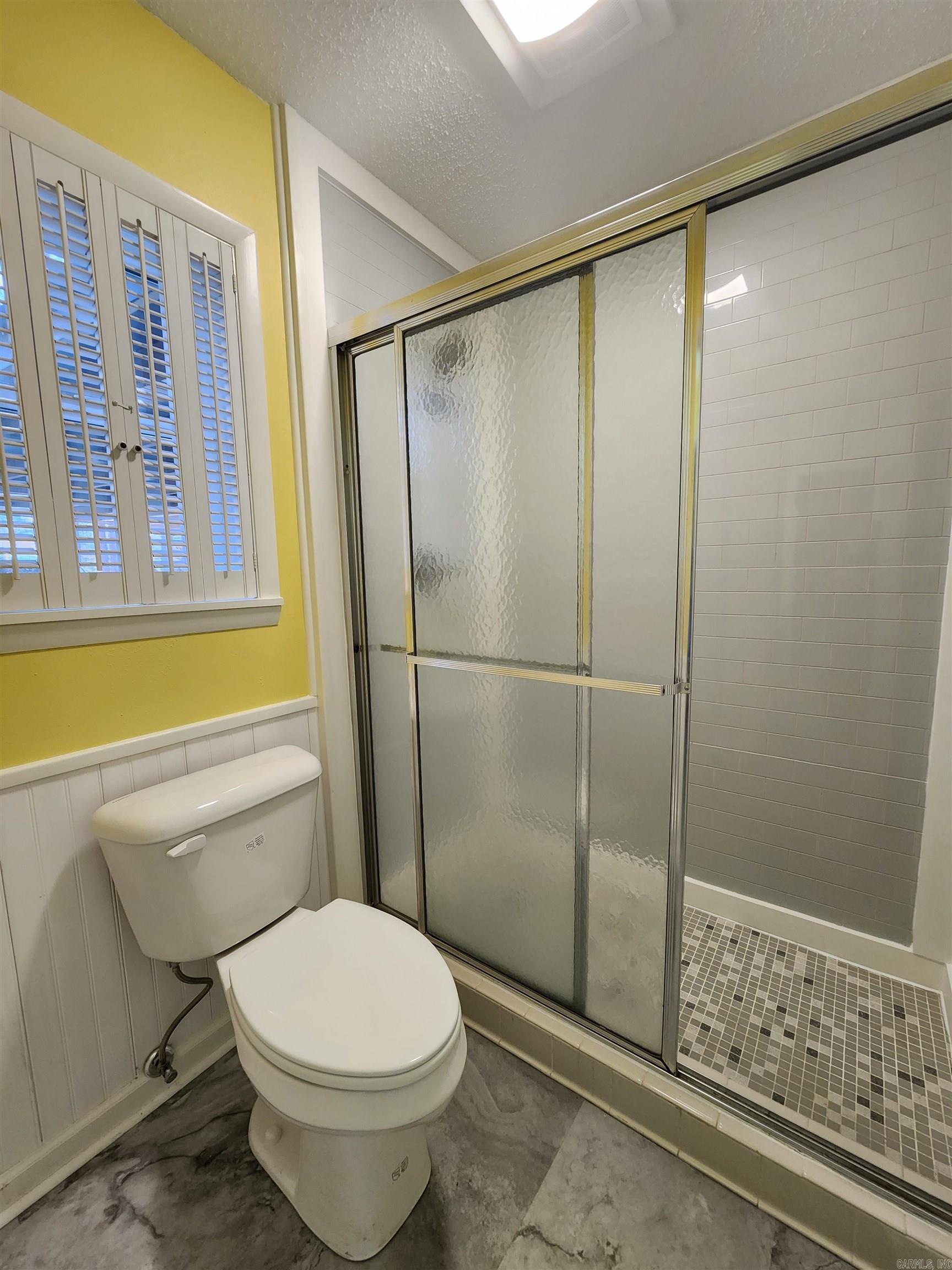 220 Sunset Bay  Hot Springs, AR