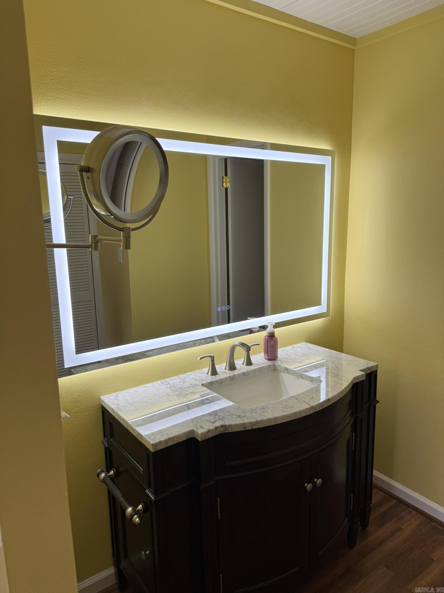 220 Sunset Bay  Hot Springs, AR