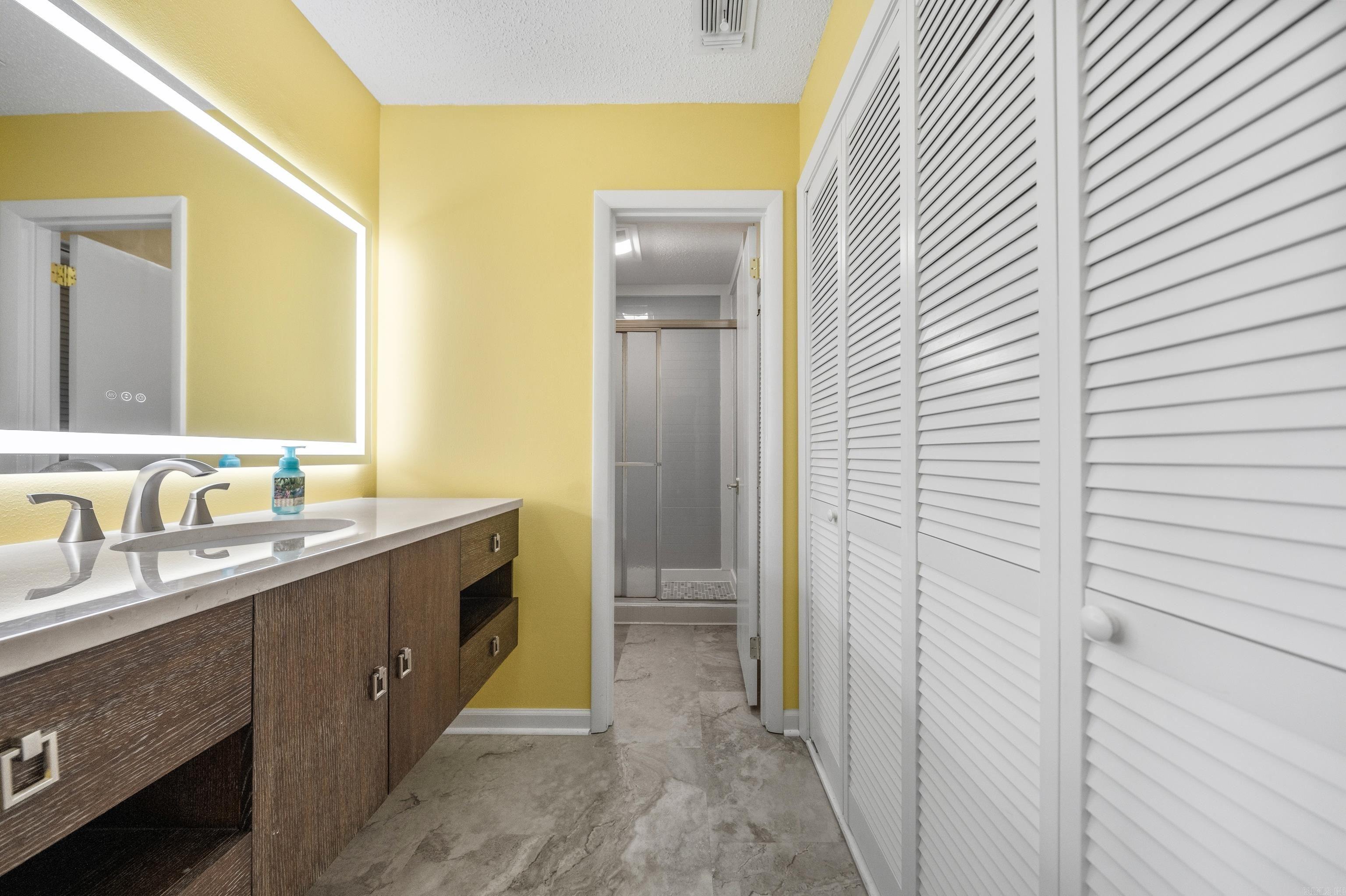 220 Sunset Bay Road Hot Springs, AR 71913