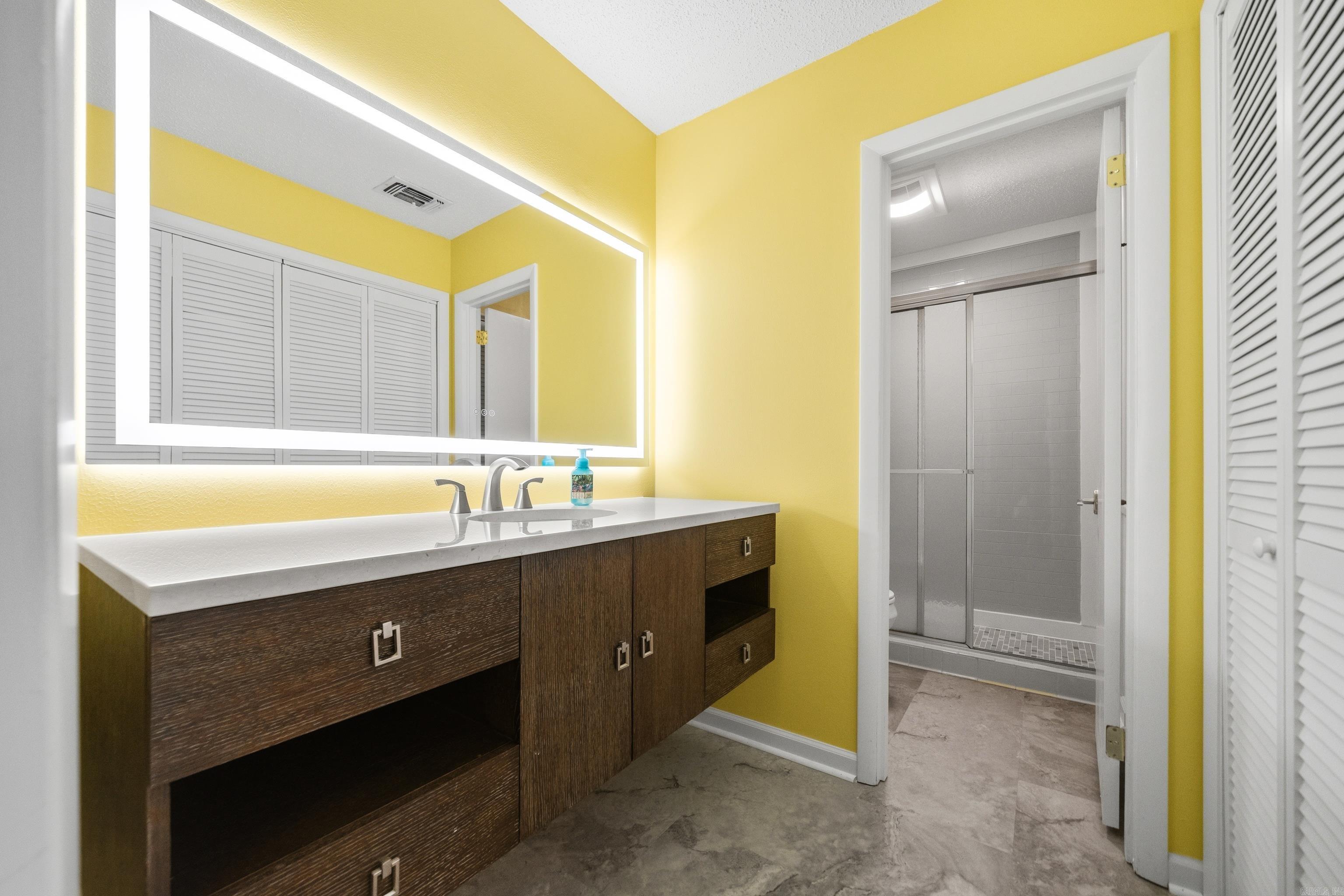 220 Sunset Bay Road Hot Springs, AR 71913