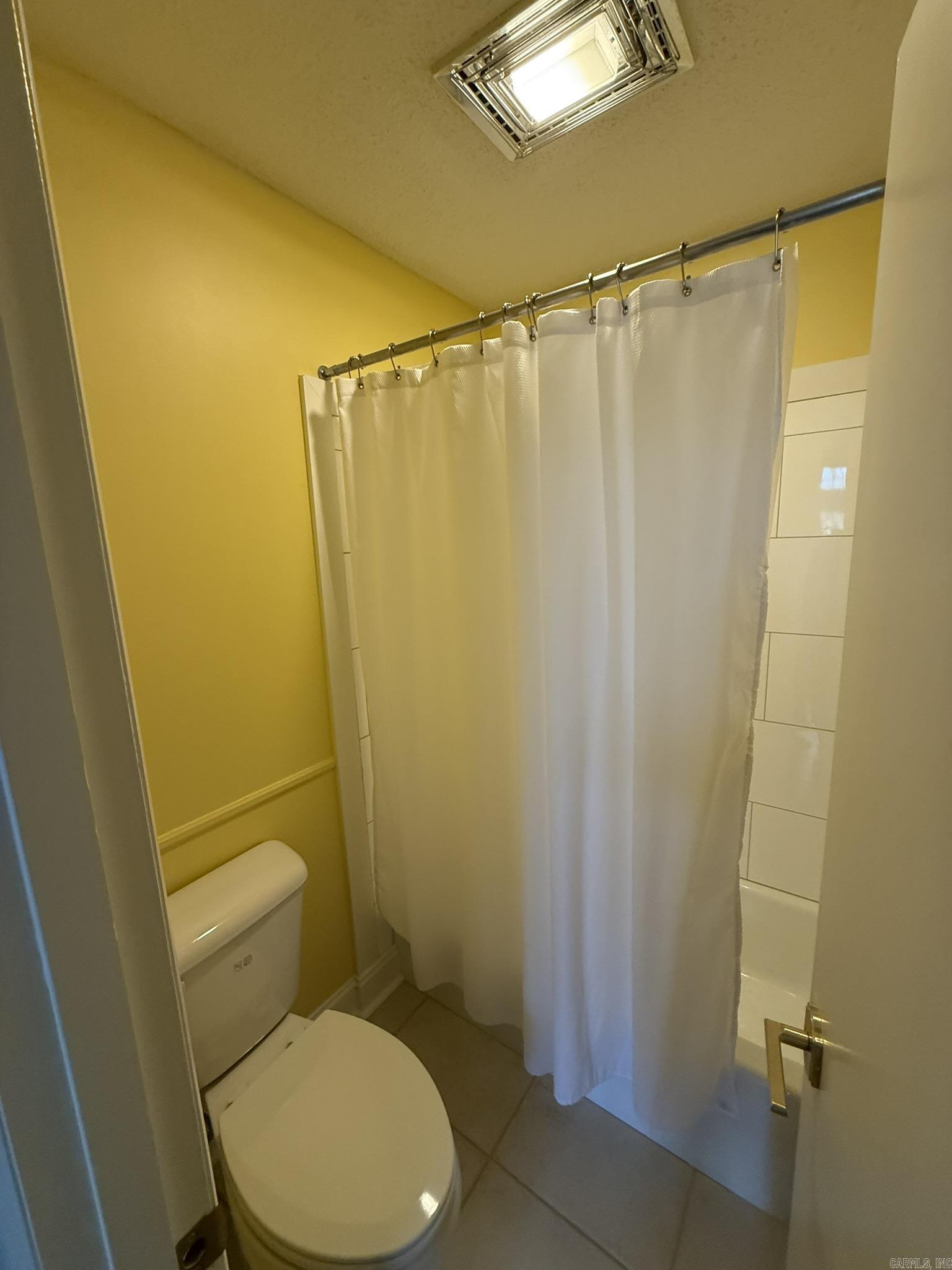 220 Sunset Bay  Hot Springs, AR