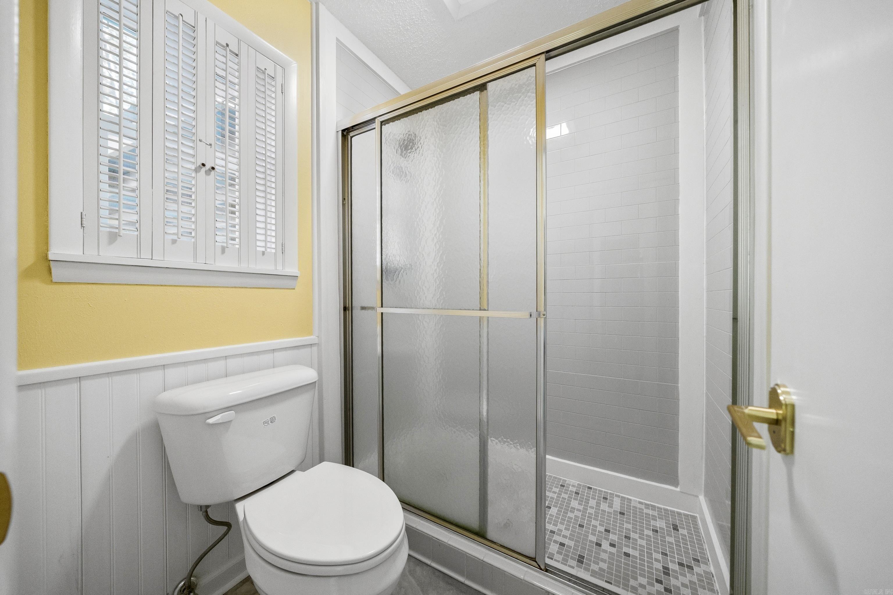 220 Sunset Bay Road Hot Springs, AR 71913