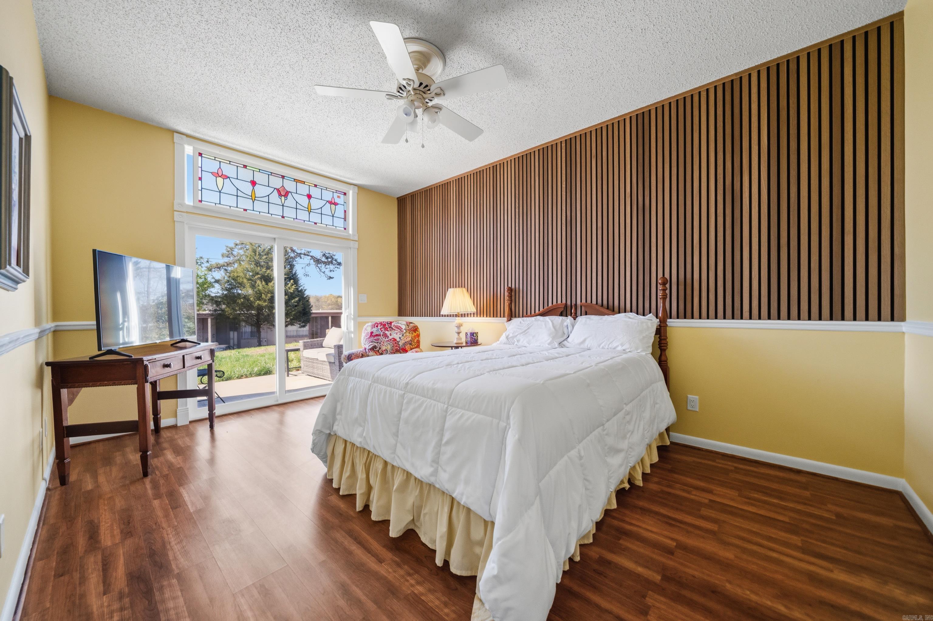 220 Sunset Bay Road Hot Springs, AR 71913