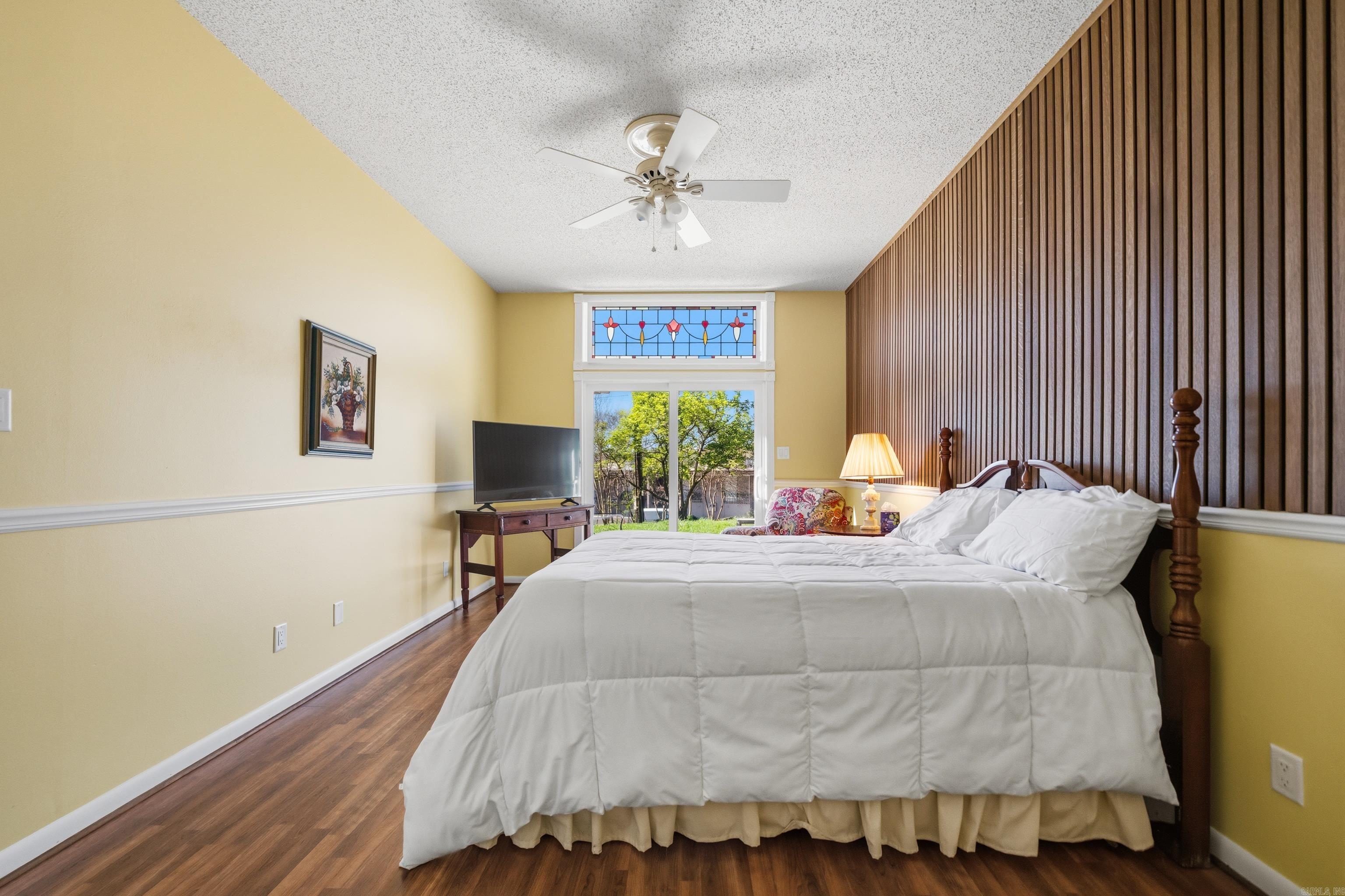 220 Sunset Bay Road Hot Springs, AR 71913