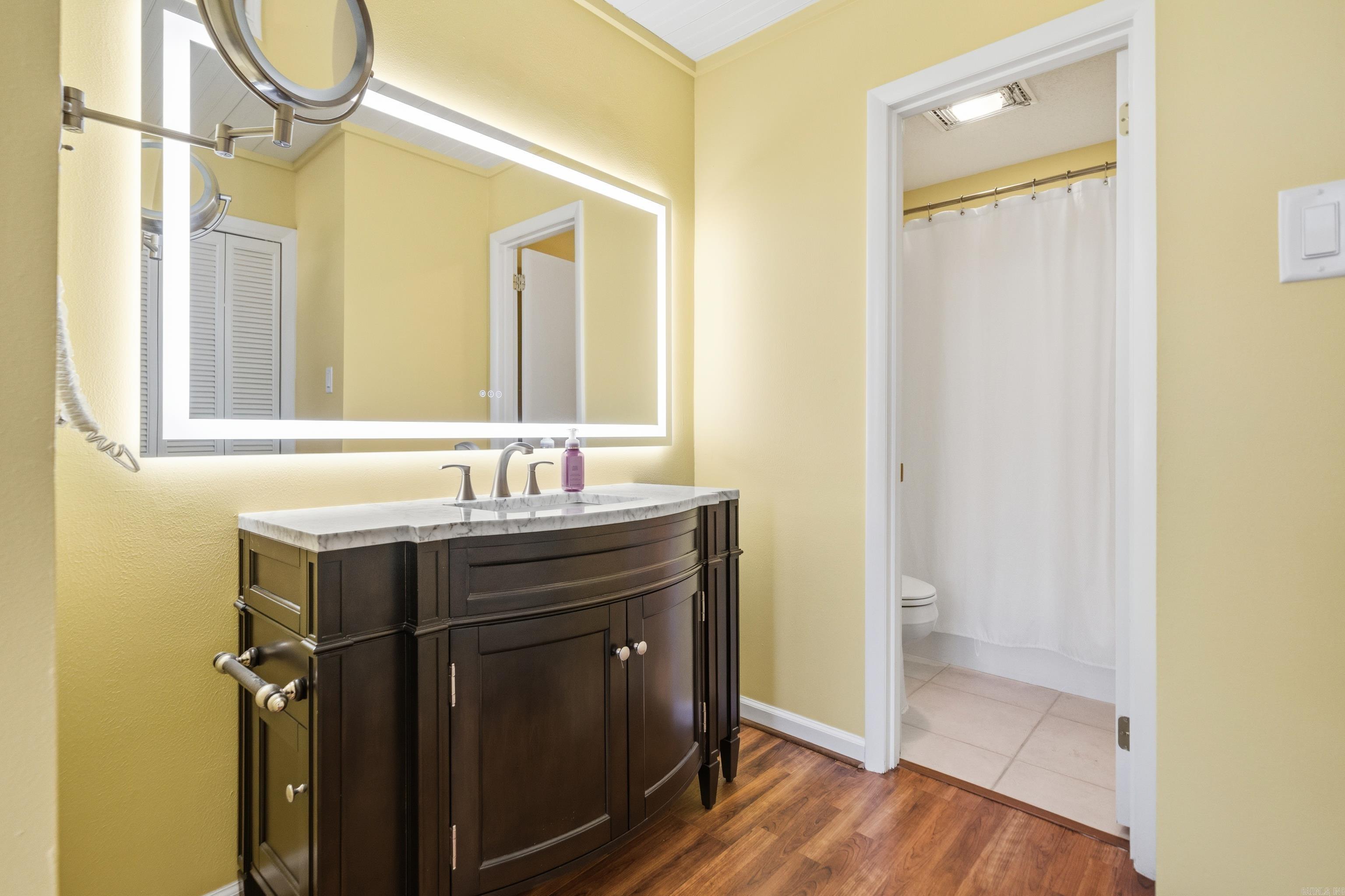 220 Sunset Bay Road Hot Springs, AR 71913